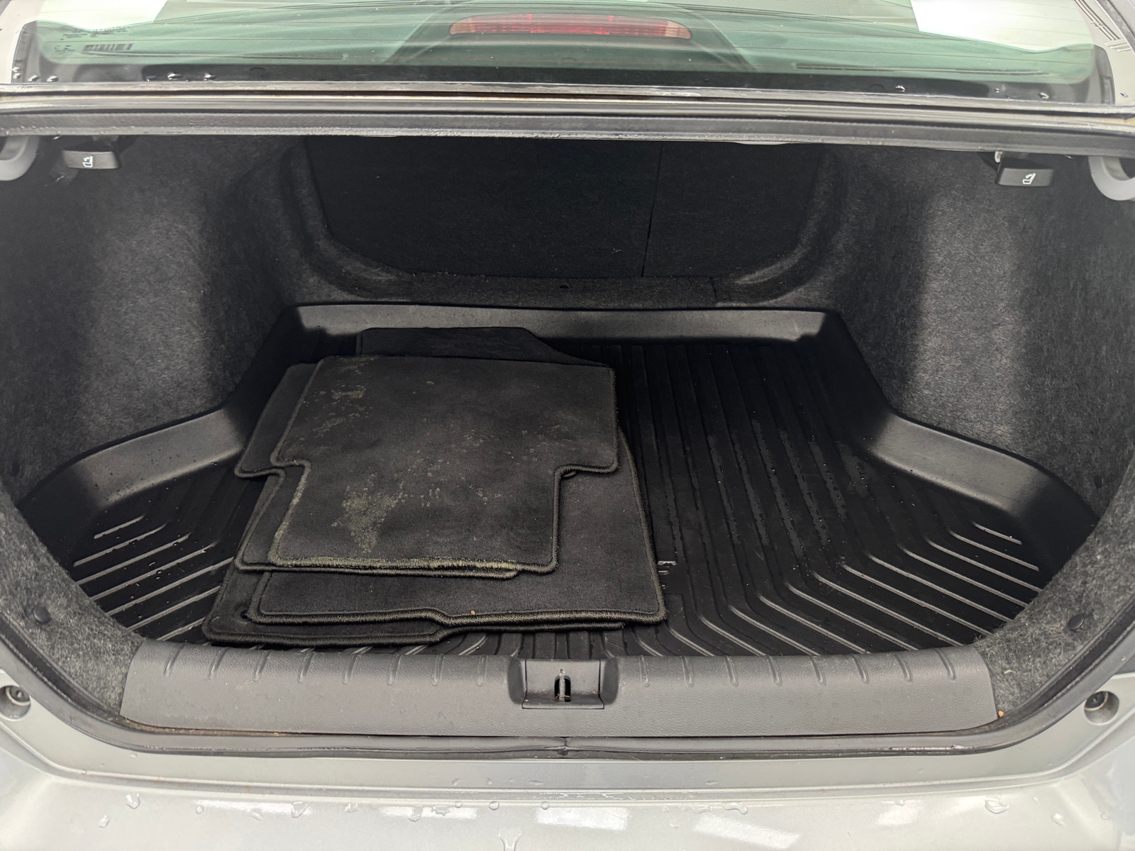 Thumbnail: 2018 Honda Civic - 7