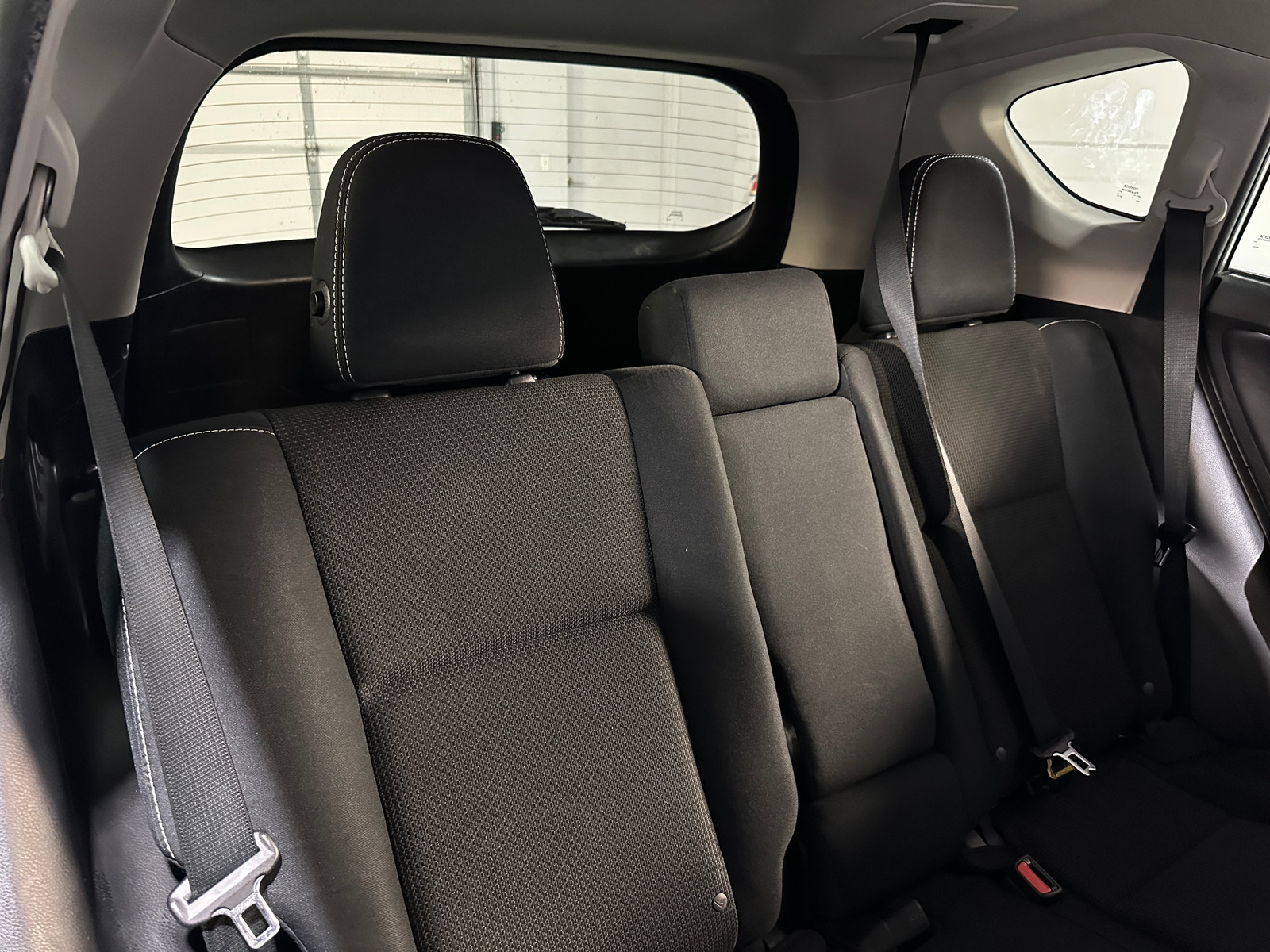 Thumbnail: 2017 Toyota RAV4 - 6