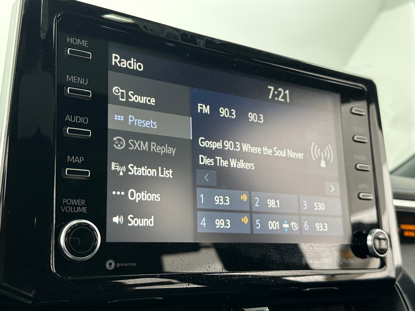 Thumbnail: 2021 Toyota Corolla - 4