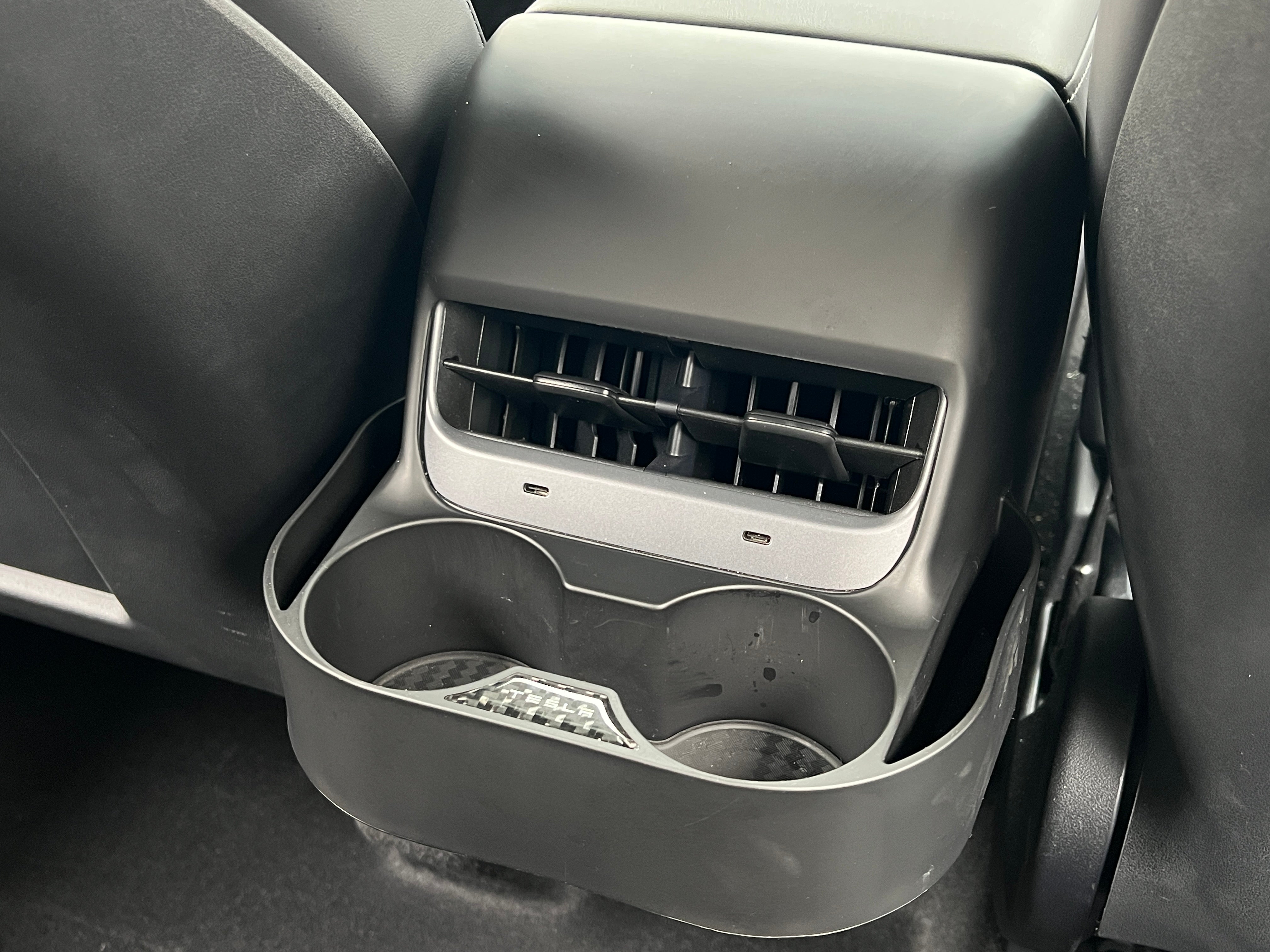 Used 2024 Tesla Model Y Long Range with VIN 7SAYGDEE7RF079470 for sale in Kansas City