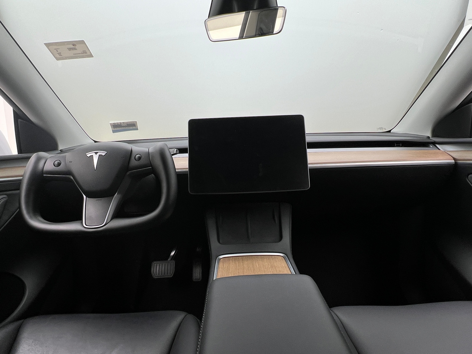 Thumbnail: 2024 Tesla Model Y - 2