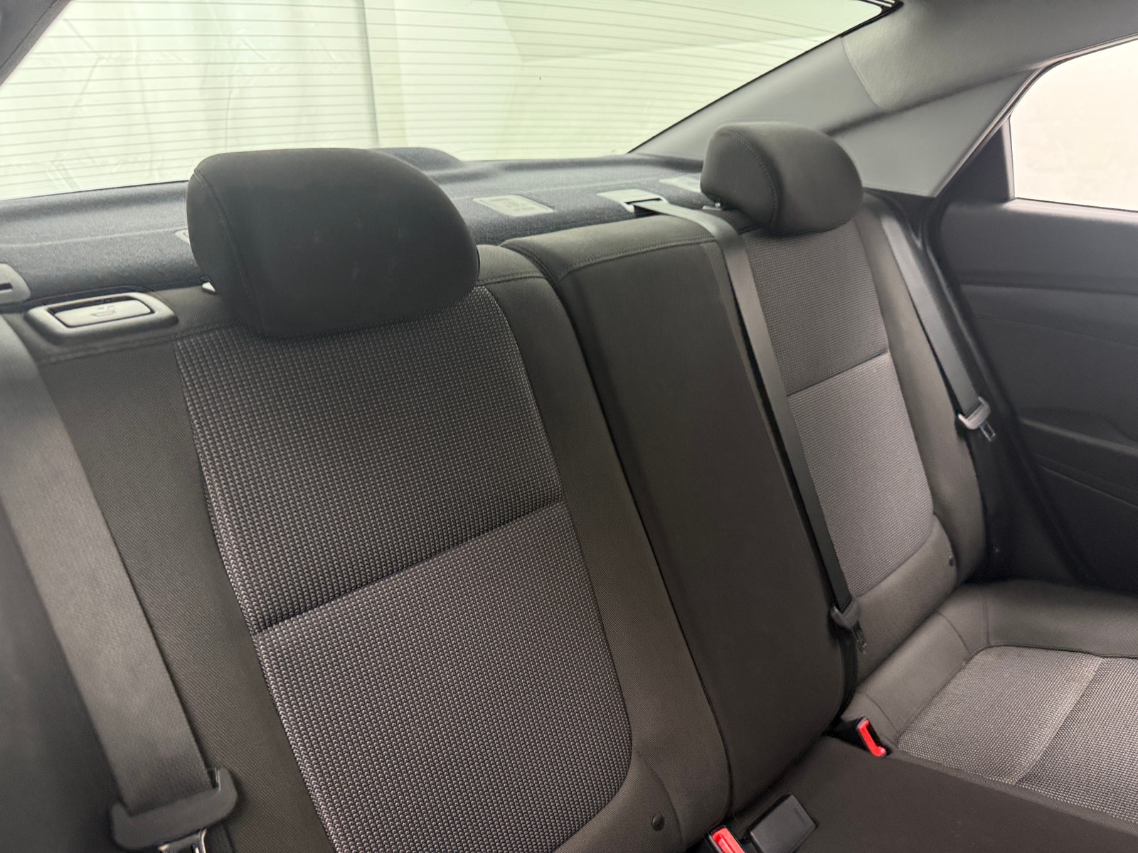 Thumbnail: 2022 Hyundai Accent - 6