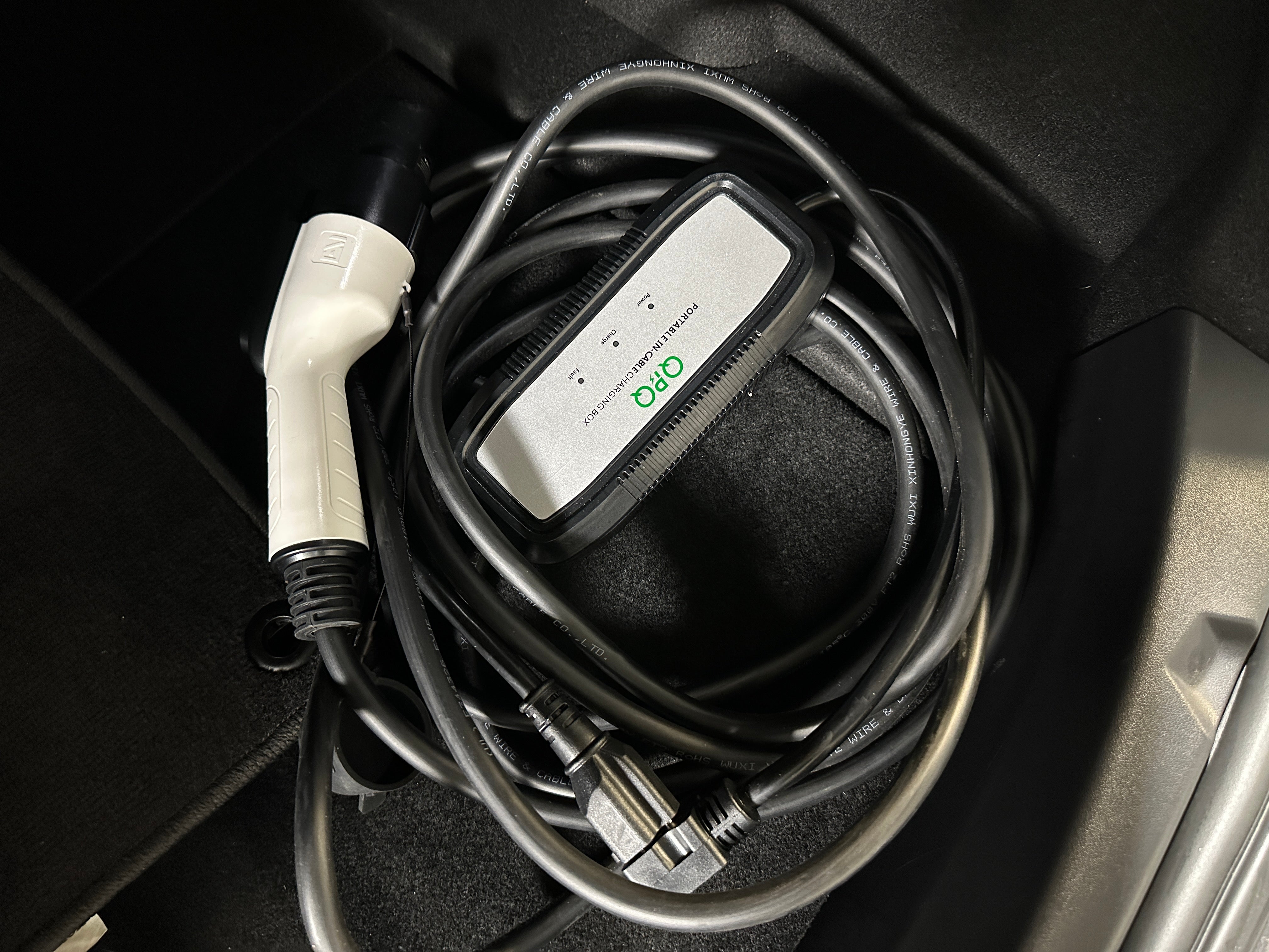 Used 2019 Tesla Model 3 Base with VIN 5YJ3E1EA5KF486718 for sale in Oak Creek, WI