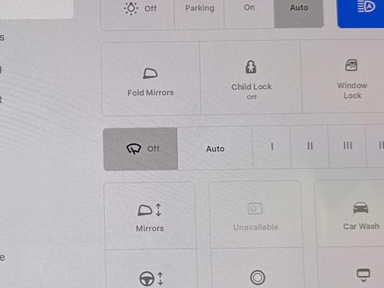 Thumbnail: 2019 Tesla Model 3 - 3