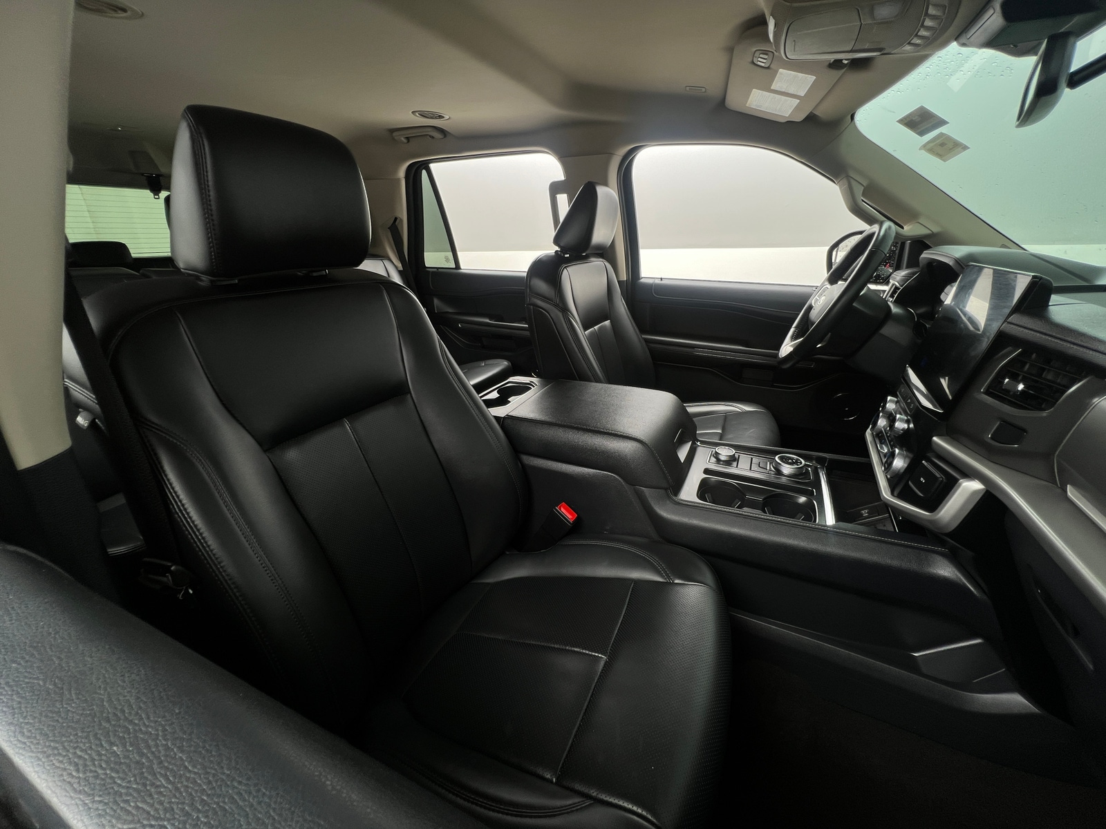 Thumbnail: 2024 Ford Expedition - 2