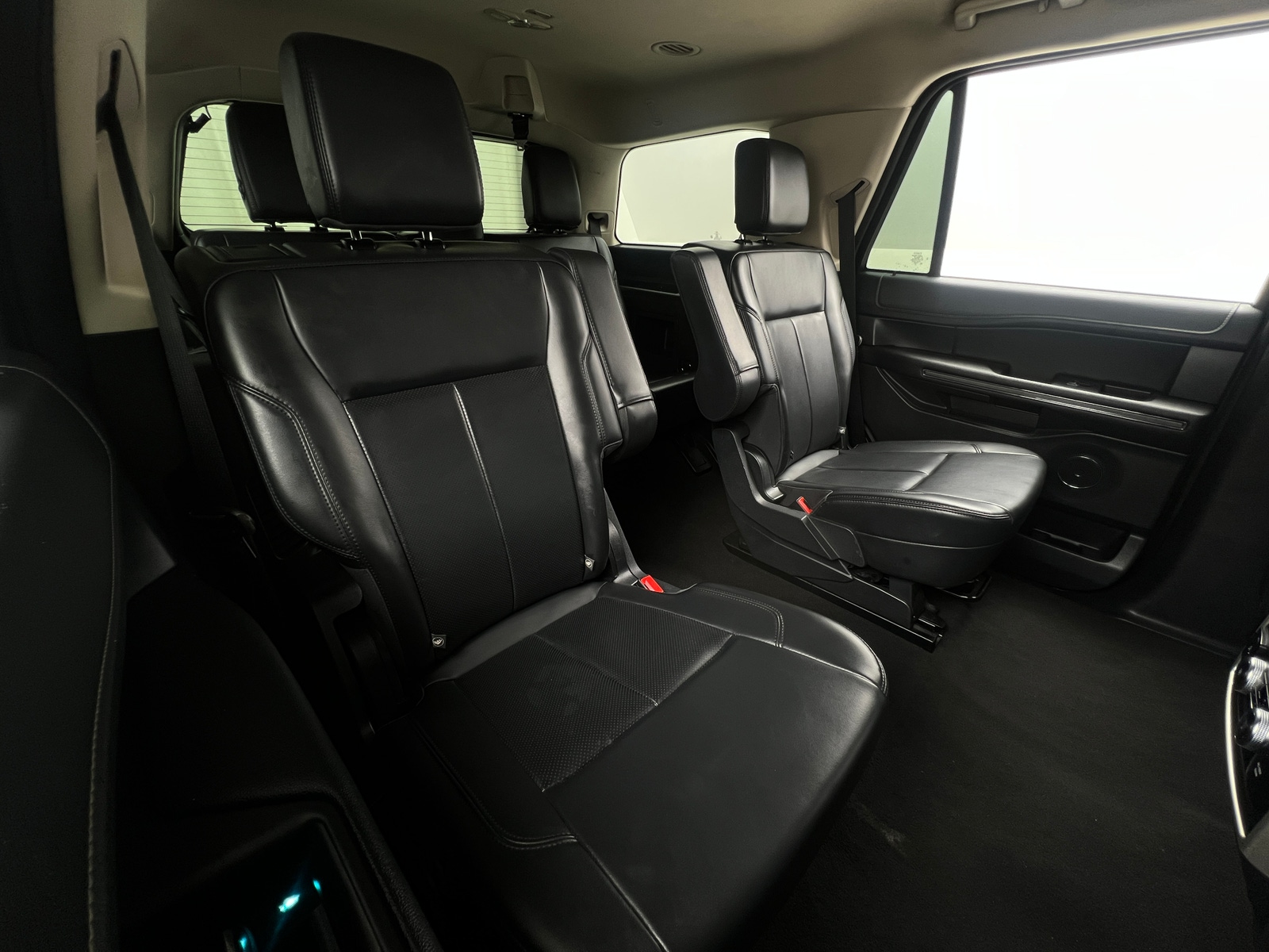 Thumbnail: 2024 Ford Expedition - 6