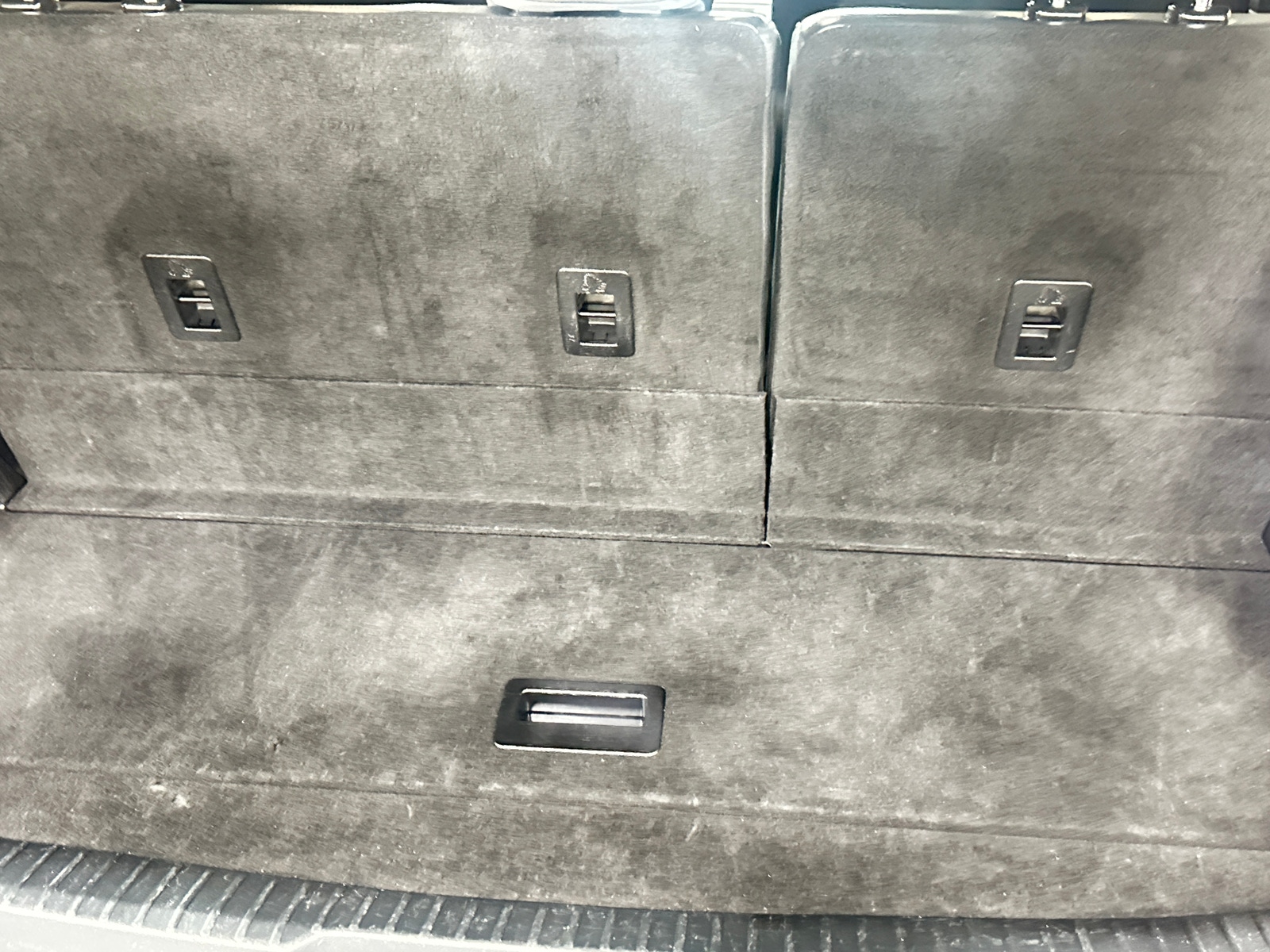 Thumbnail: 2024 Ford Expedition - 7