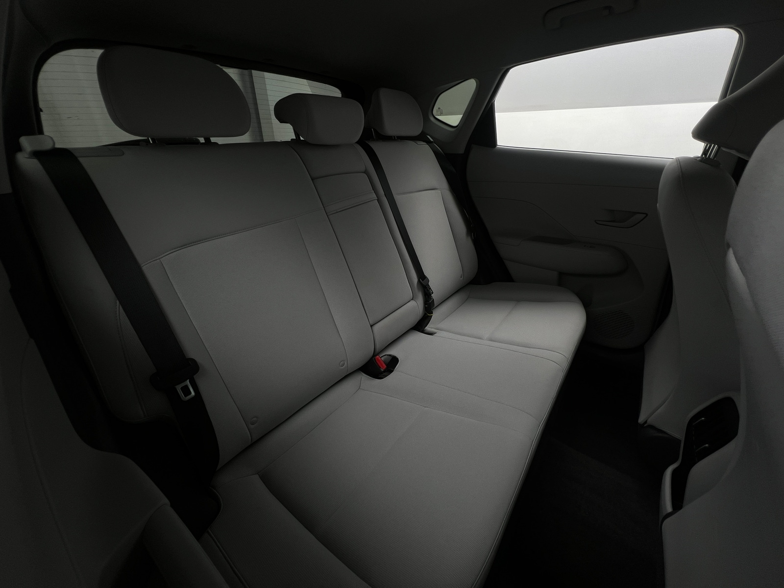 Thumbnail: 2024 Hyundai Kona - 6