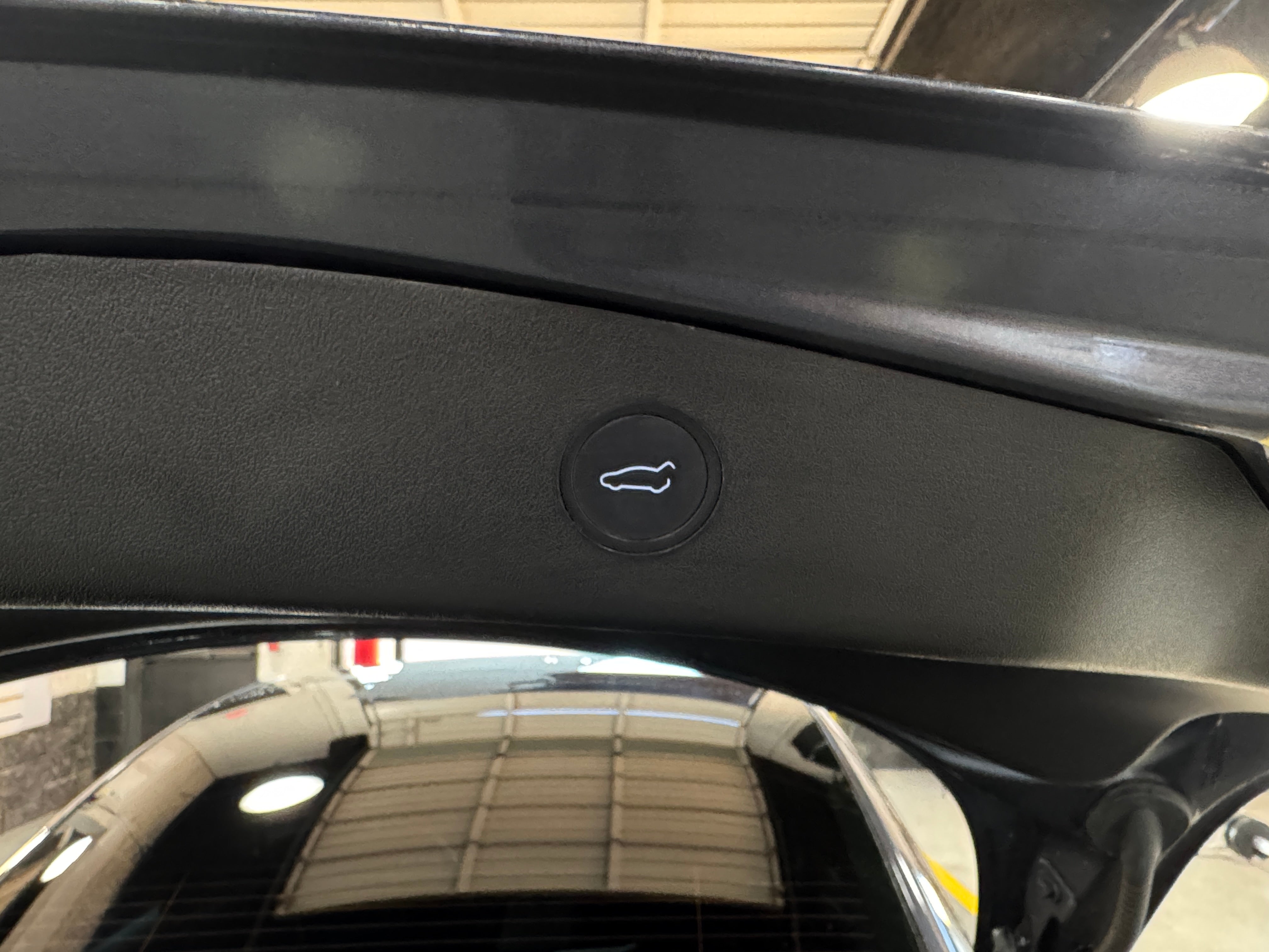 Used 2022 Tesla Model 3 Performance with VIN 5YJ3E1EC4NF135210 for sale in Auburn, WA