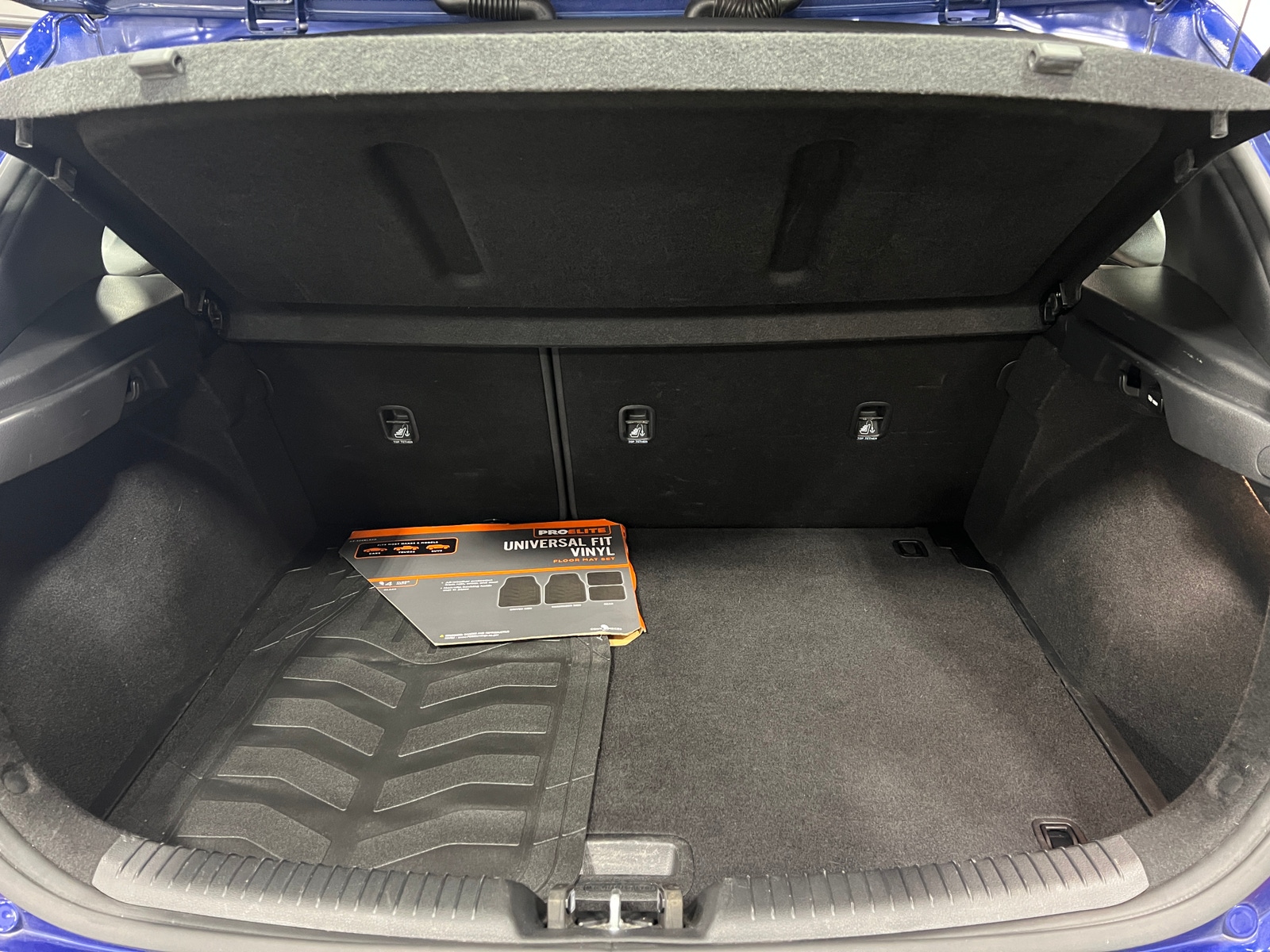 Thumbnail: 2019 Hyundai Elantra - 7