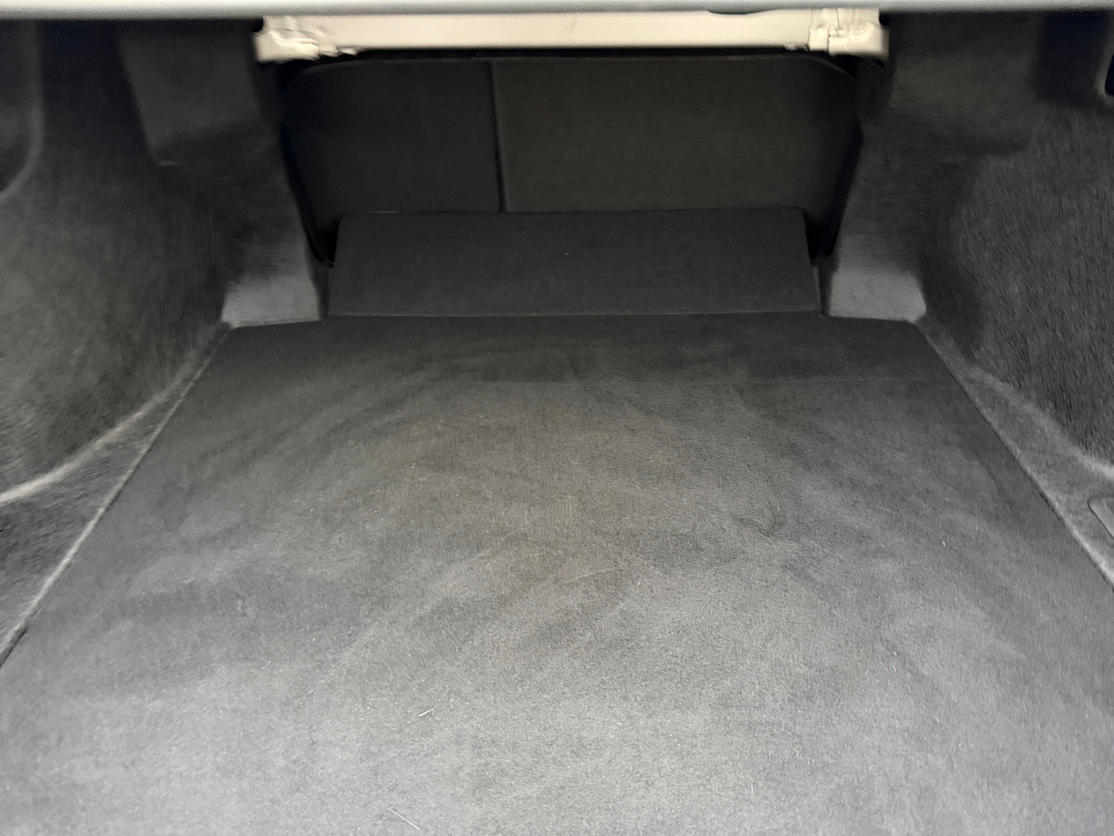 Thumbnail: 2025 Toyota Camry - 6