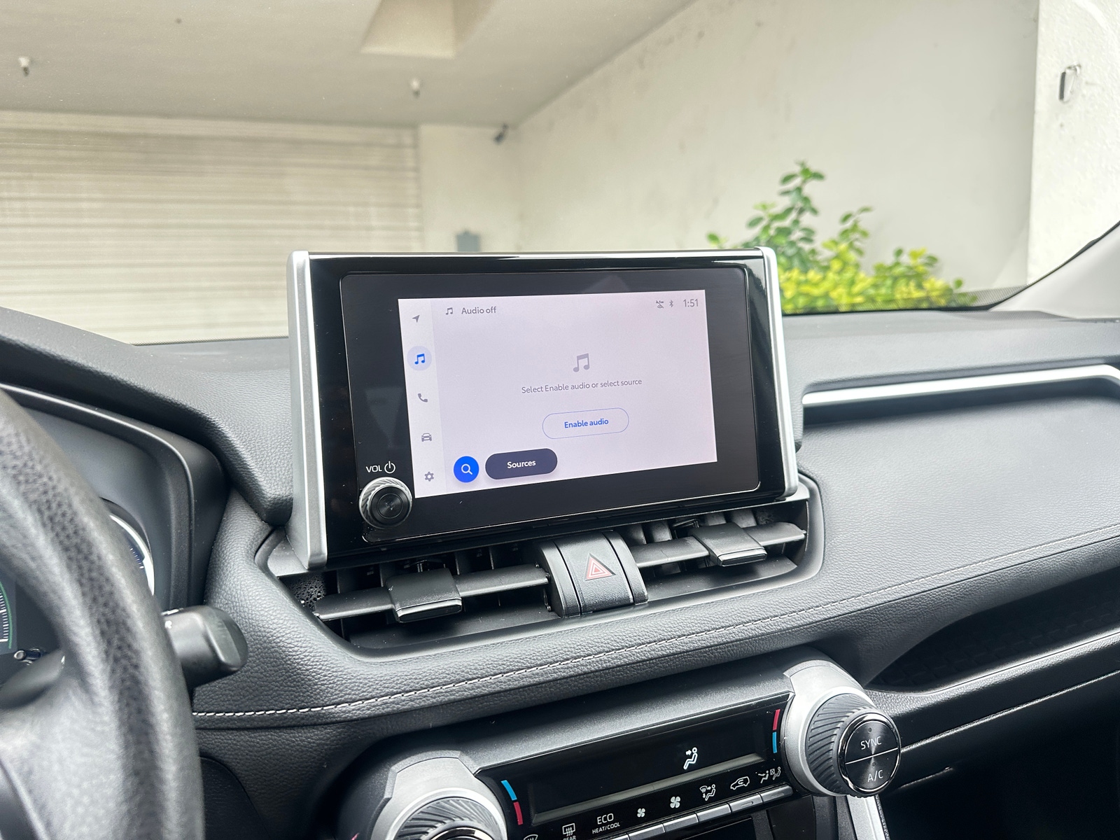 Thumbnail: 2025 Toyota RAV4 - 4