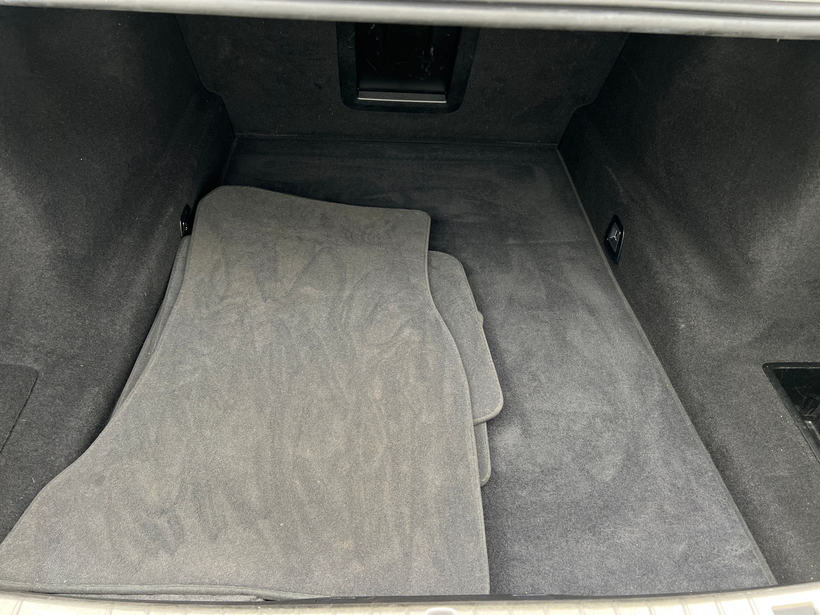 Thumbnail: 2022 BMW 7 Series - 6