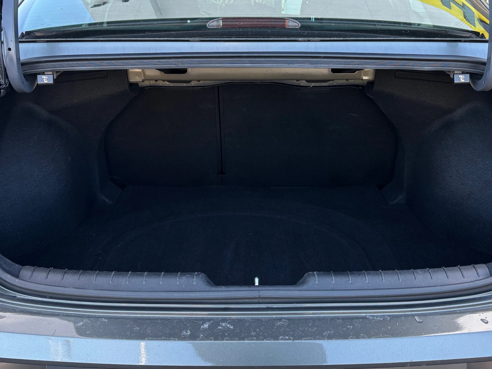 Thumbnail: 2025 Hyundai Elantra - 5