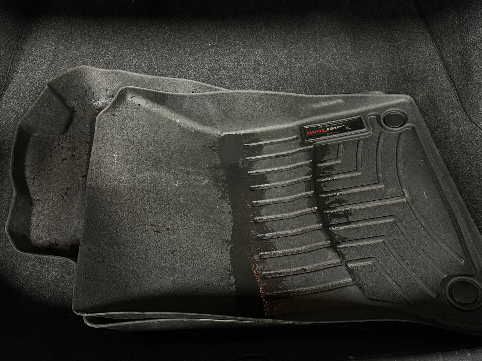 Thumbnail: 2020 Nissan Altima - 7