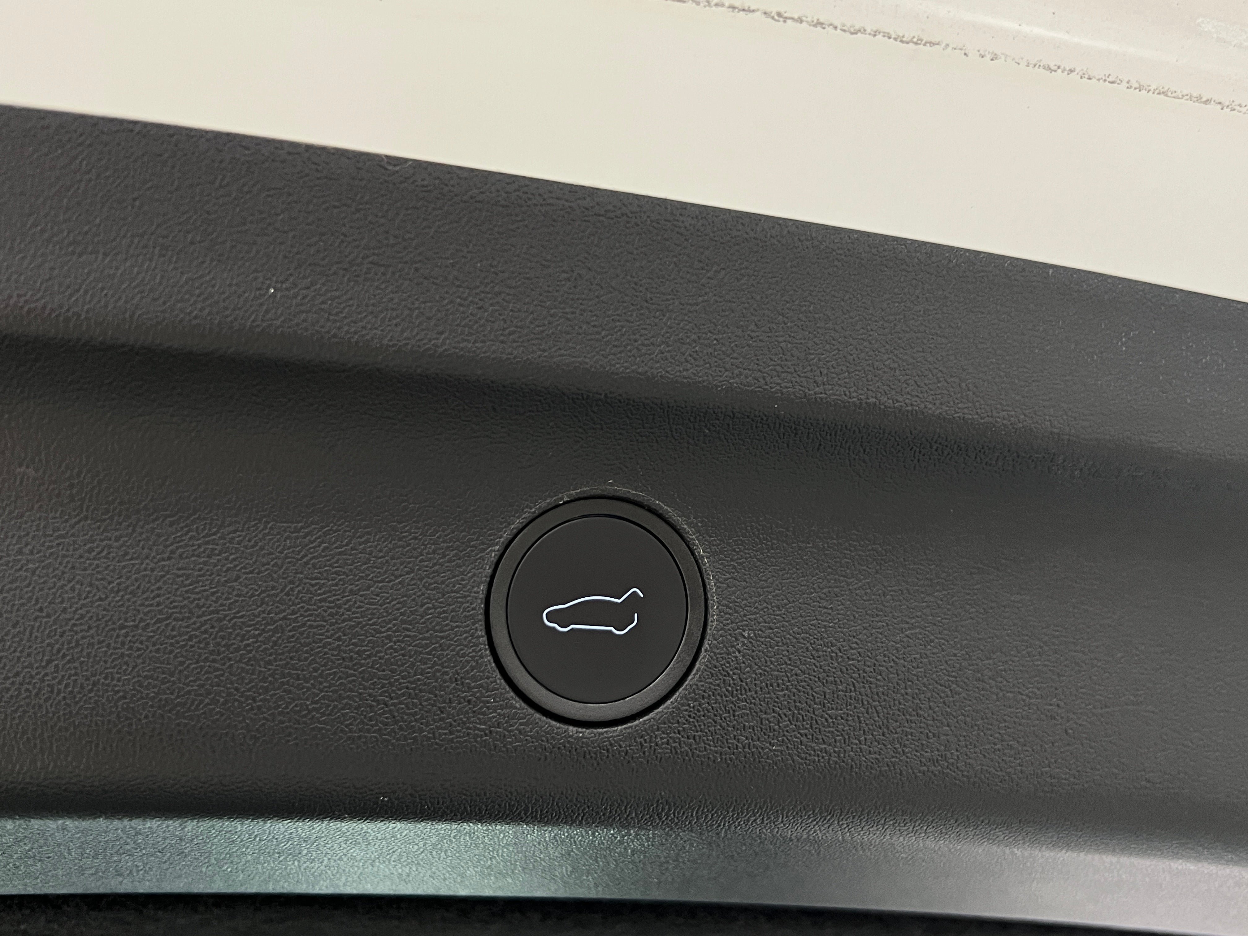 Used 2023 Tesla Model Y Long Range with VIN 7SAYGDEE6PF703255 for sale in Northfield, Minnesota