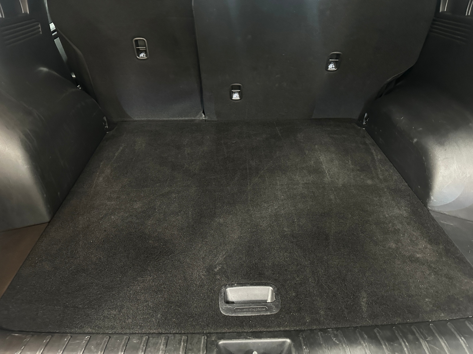 Thumbnail: 2024 Hyundai Tucson - 7