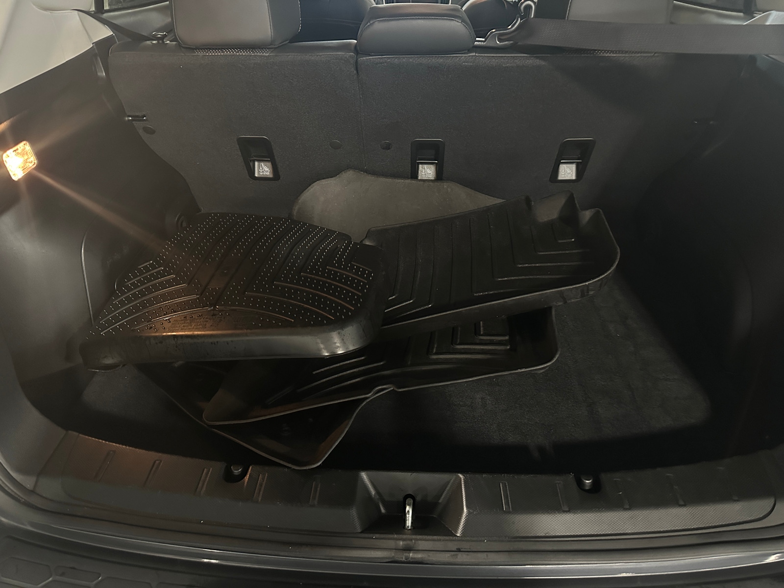 Thumbnail: 2023 Subaru Crosstrek - 6