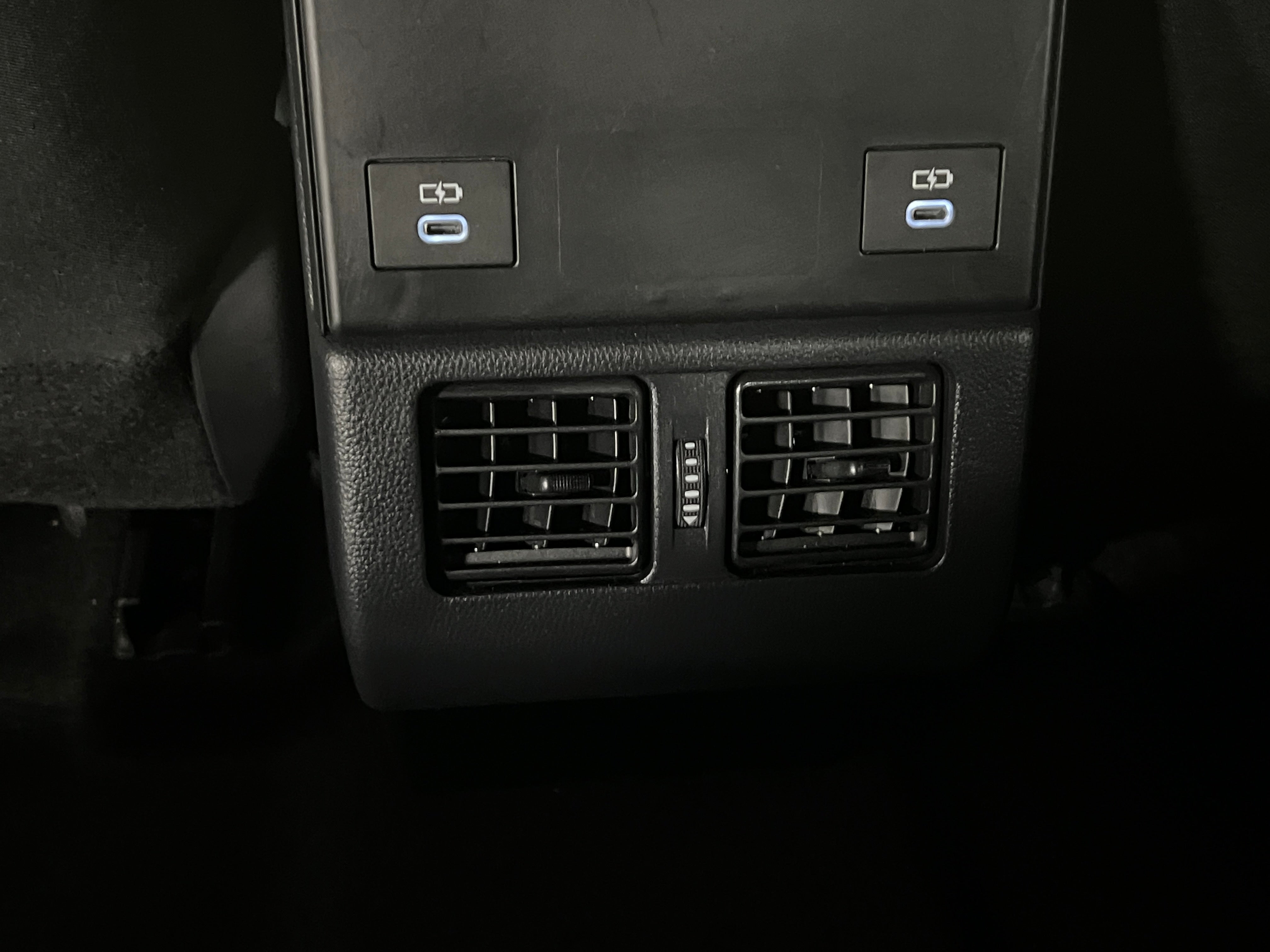 Used 2024 Subaru Solterra Premium with VIN JTMABABA6RA084570 for sale in Auburn, WA