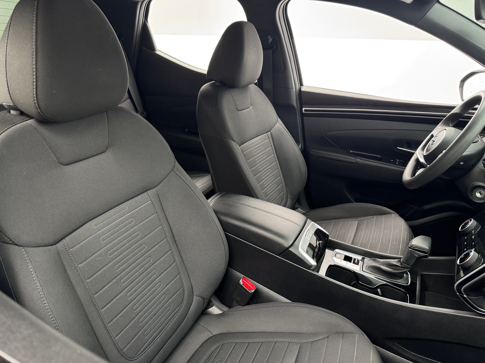 Thumbnail: 2022 Hyundai Santa Cruz - 2