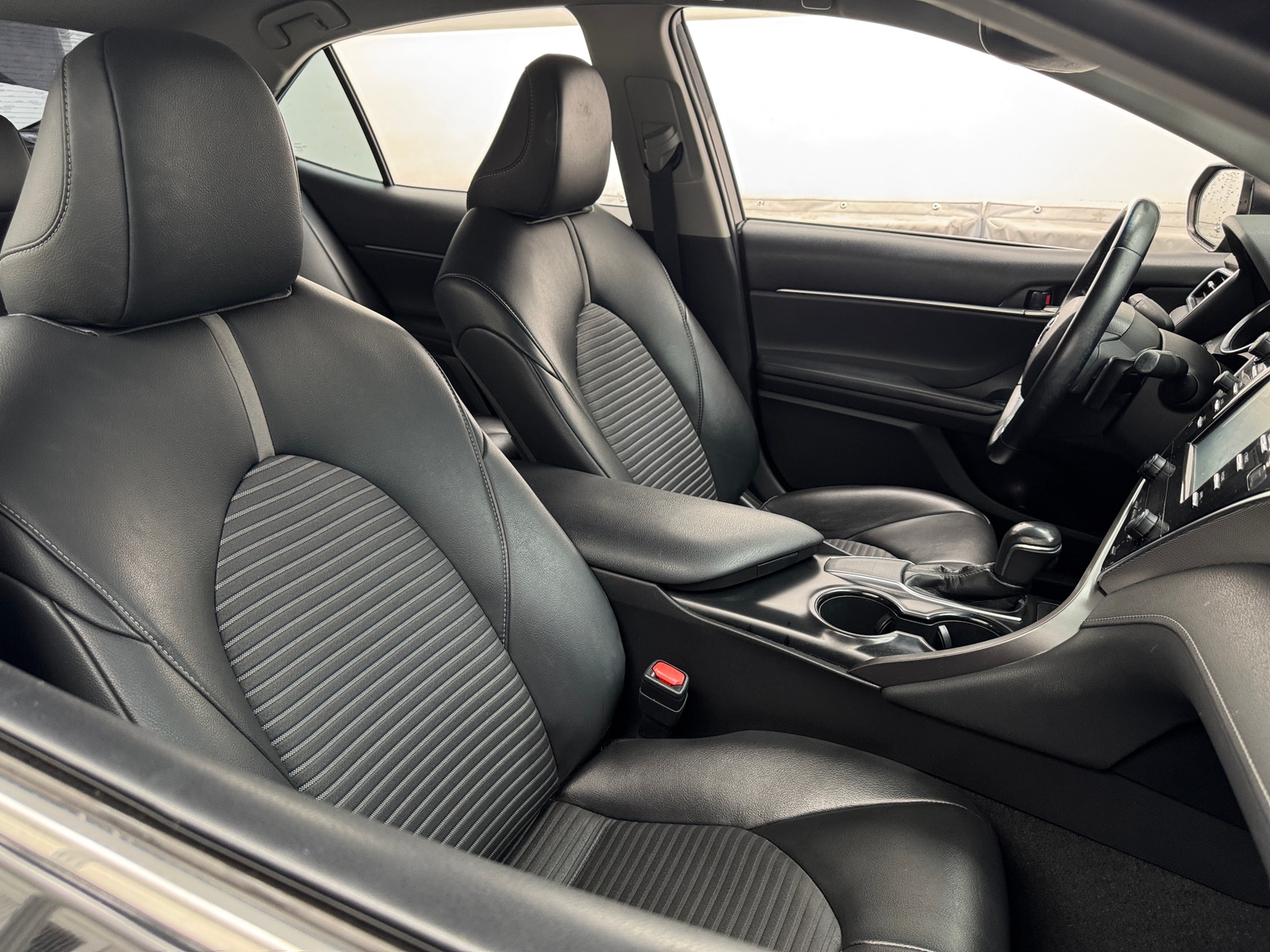 Thumbnail: 2018 Toyota Camry - 2