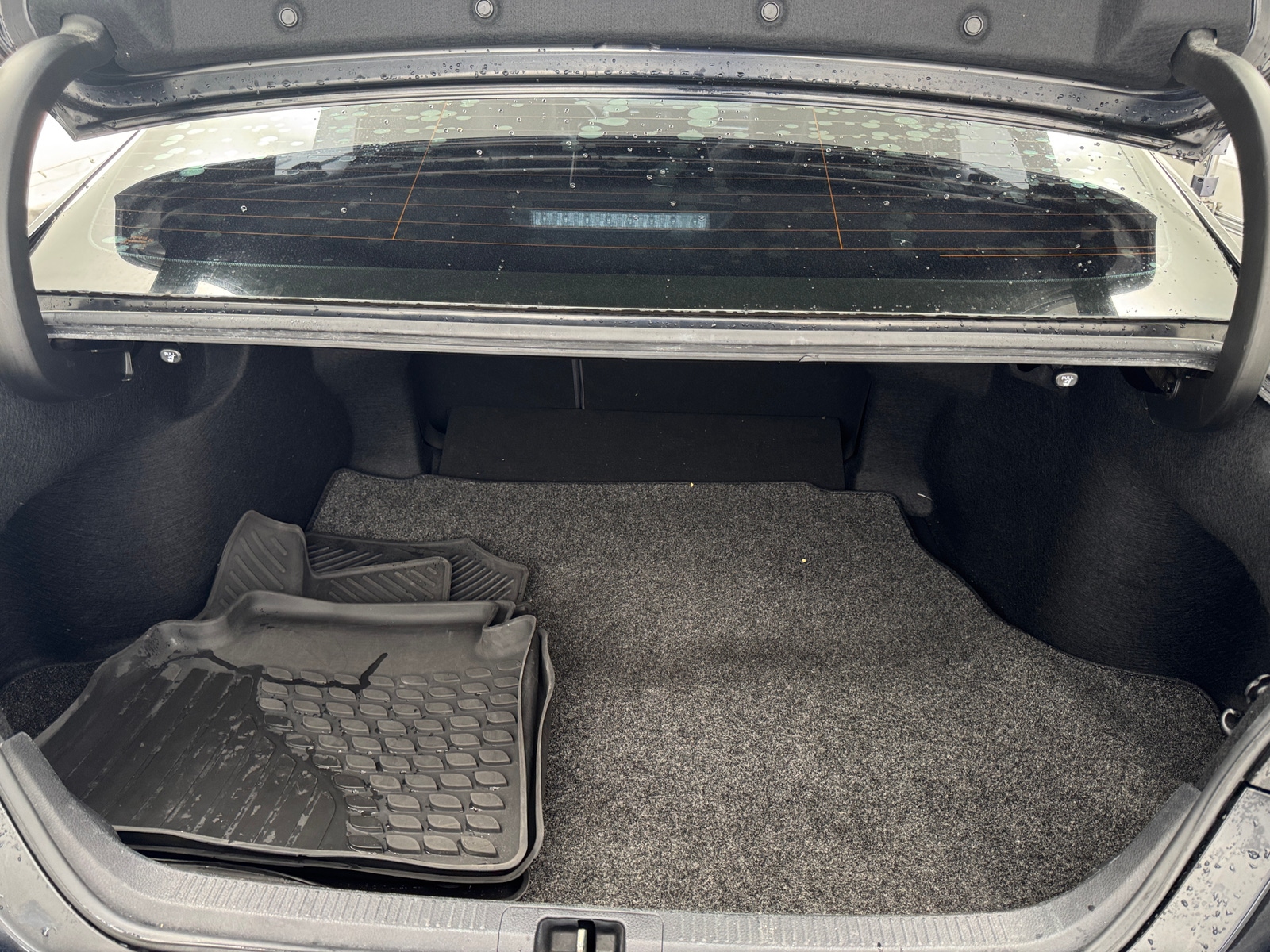 Thumbnail: 2018 Toyota Camry - 7