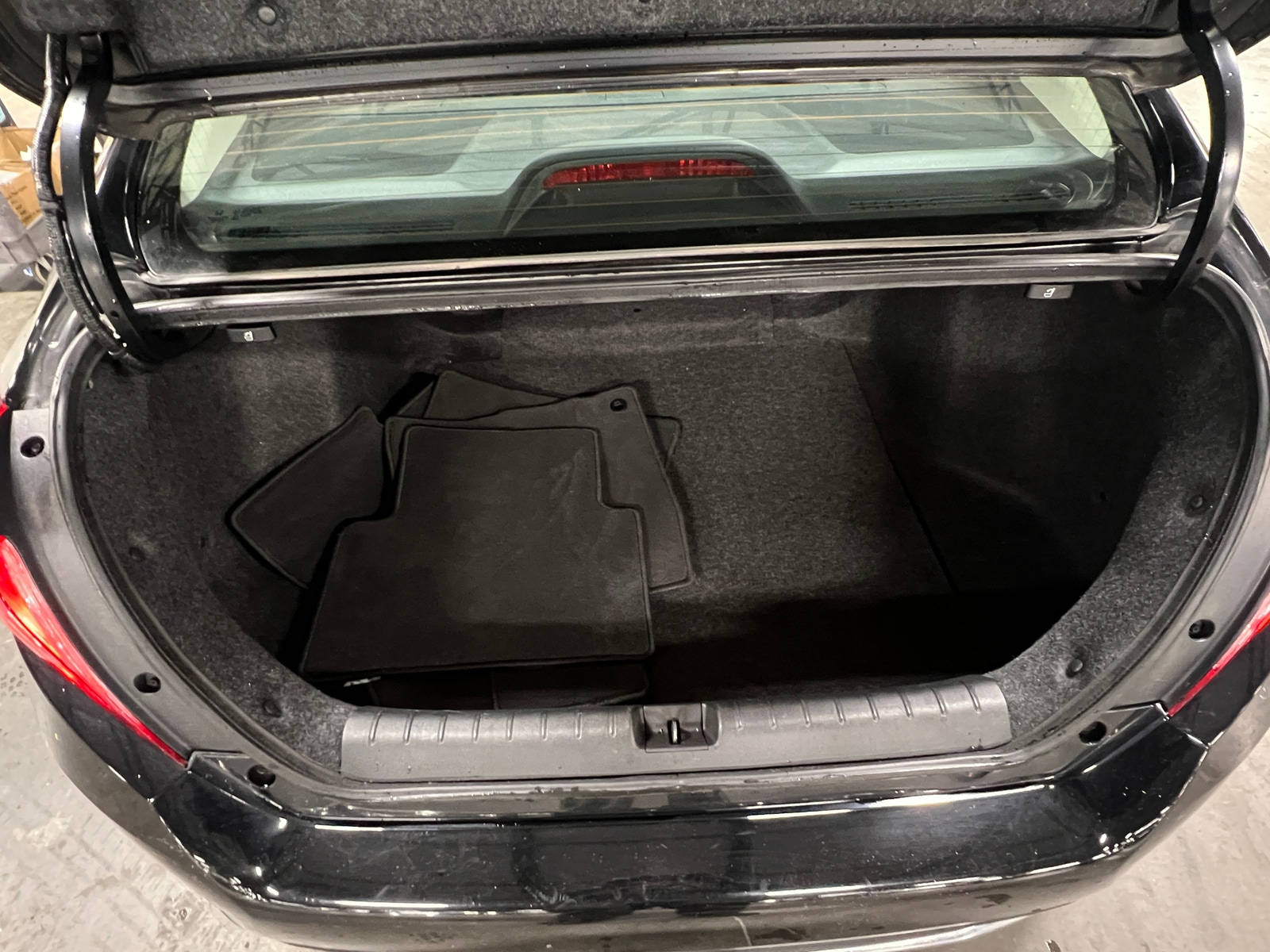 Thumbnail: 2020 Honda Civic - 7