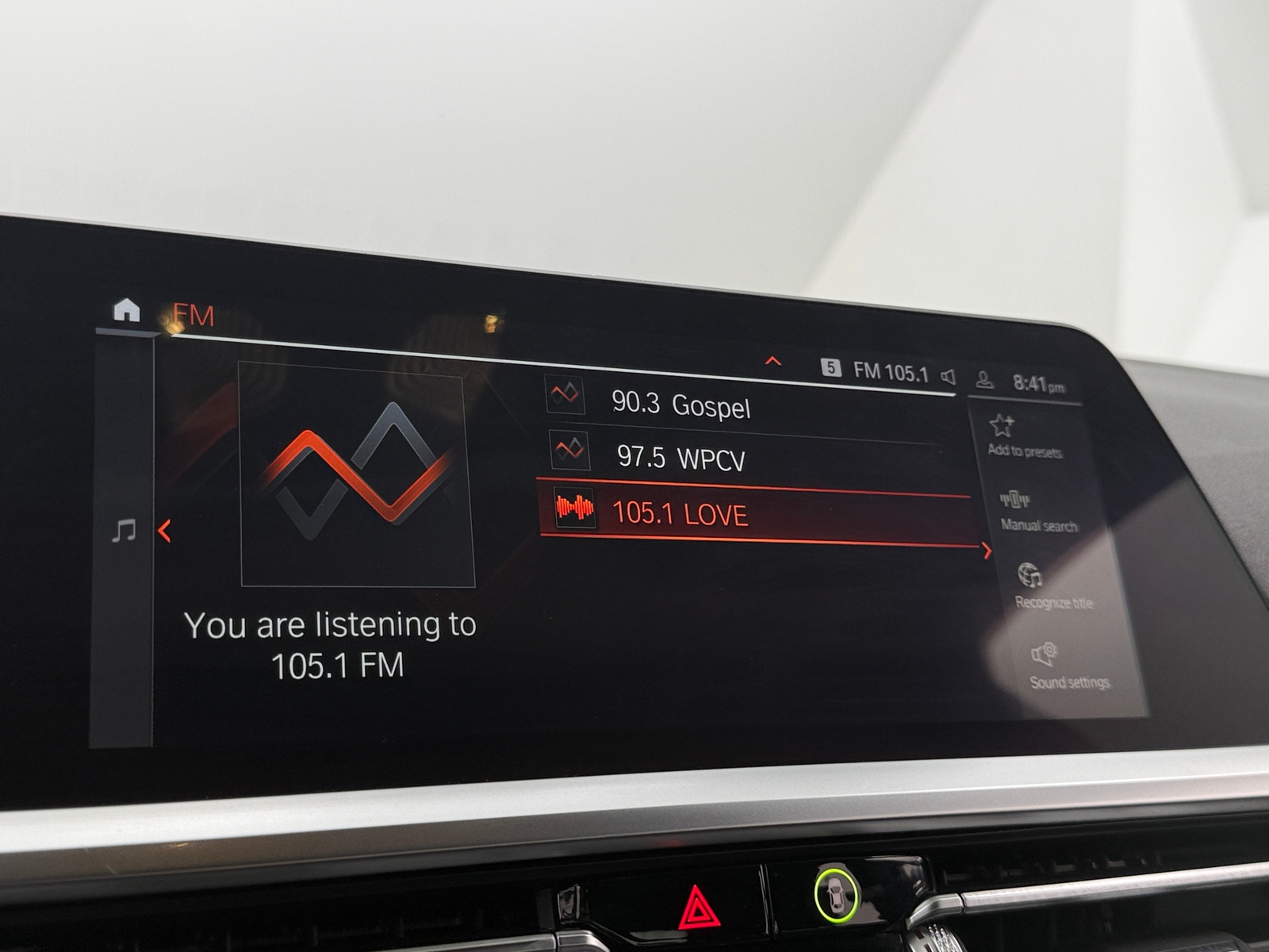 Thumbnail: 2021 BMW 3 Series - 3