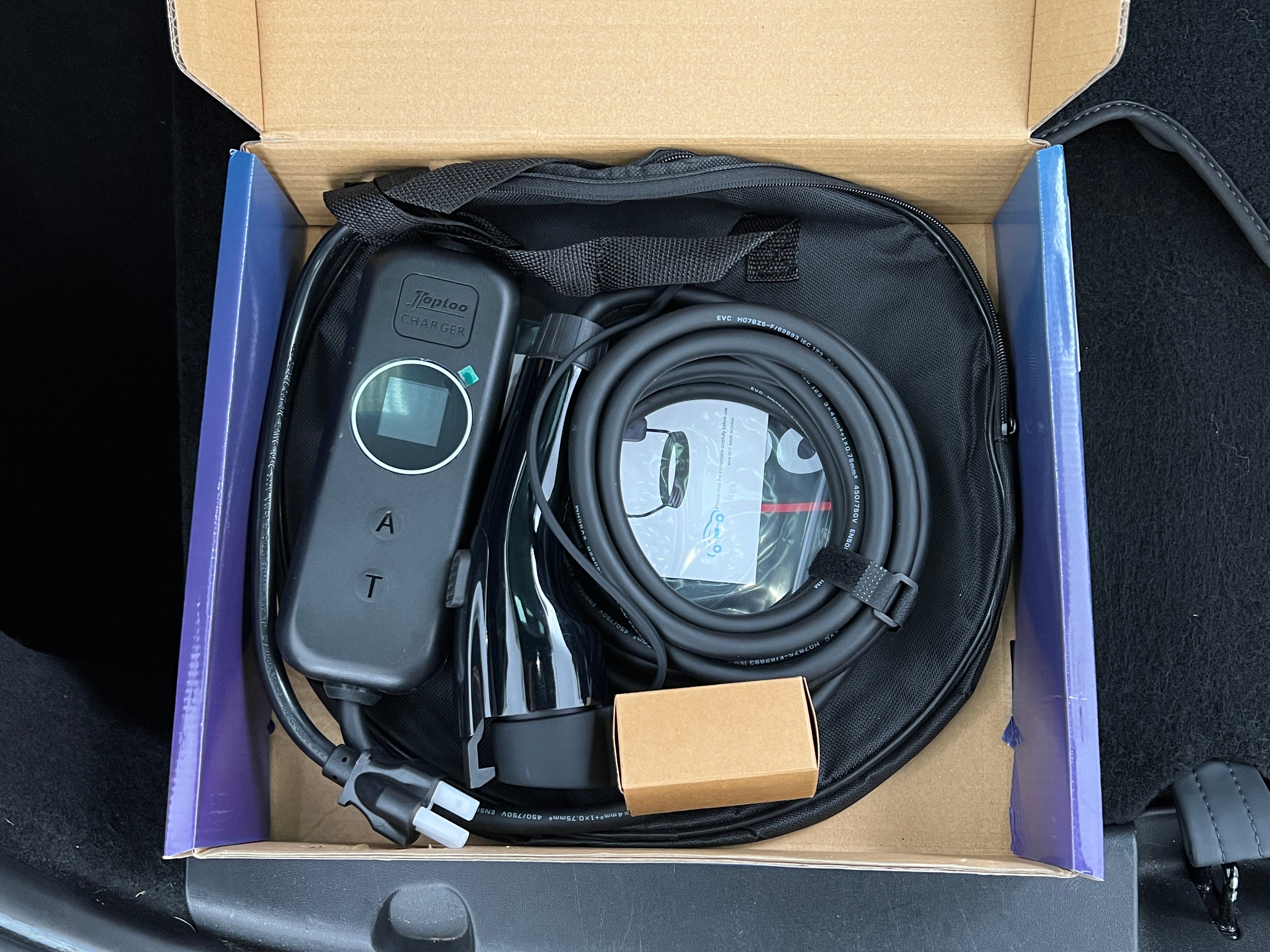 Used 2022 Tesla Model Y Performance with VIN 7SAYGDEF6NF312175 for sale in Oak Creek, WI