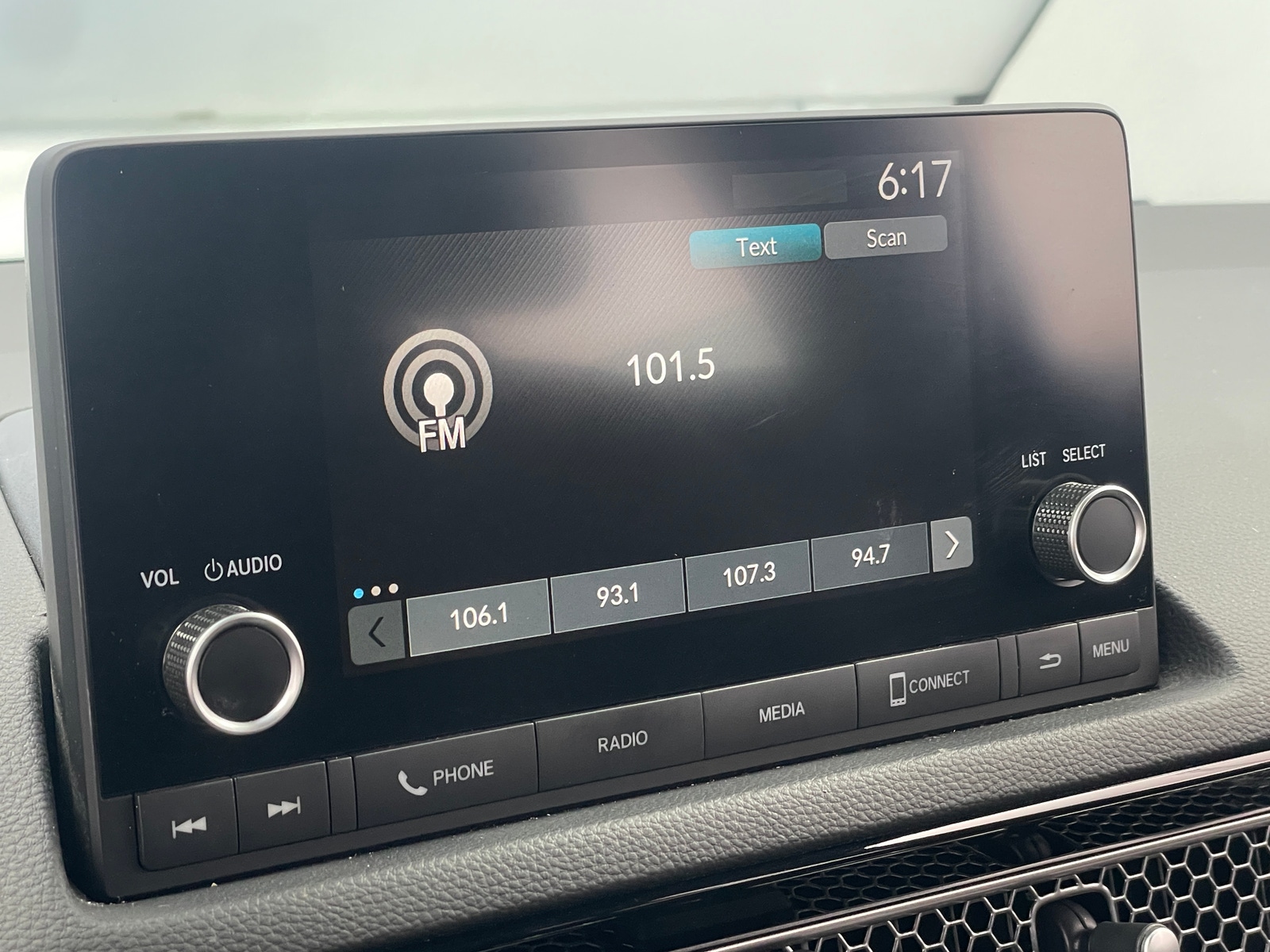 Thumbnail: 2023 Honda Civic - 4