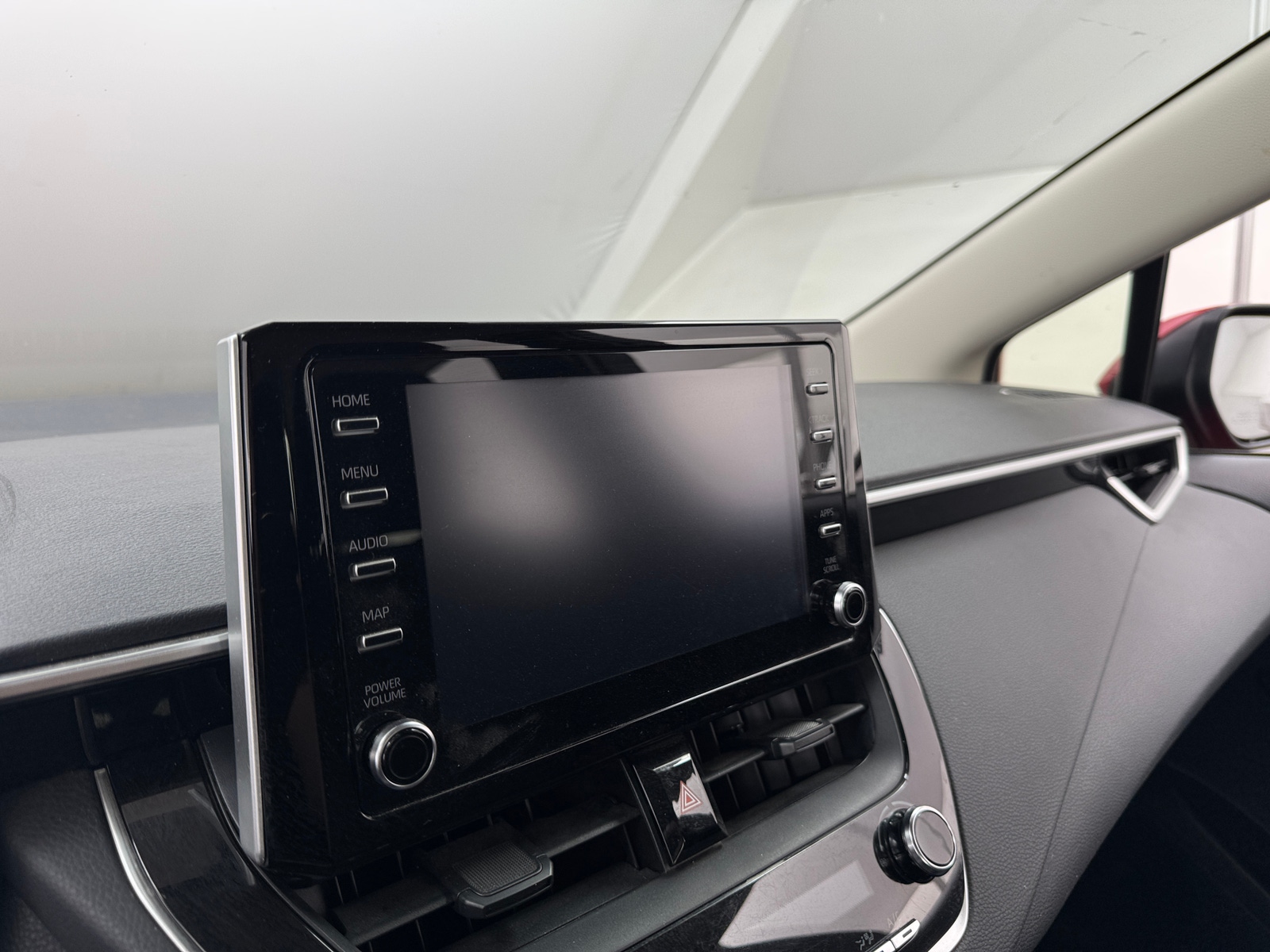 Thumbnail: 2020 Toyota Corolla - 4