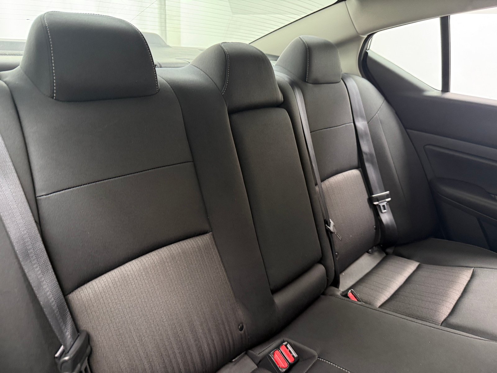 Thumbnail: 2024 Nissan Altima - 6