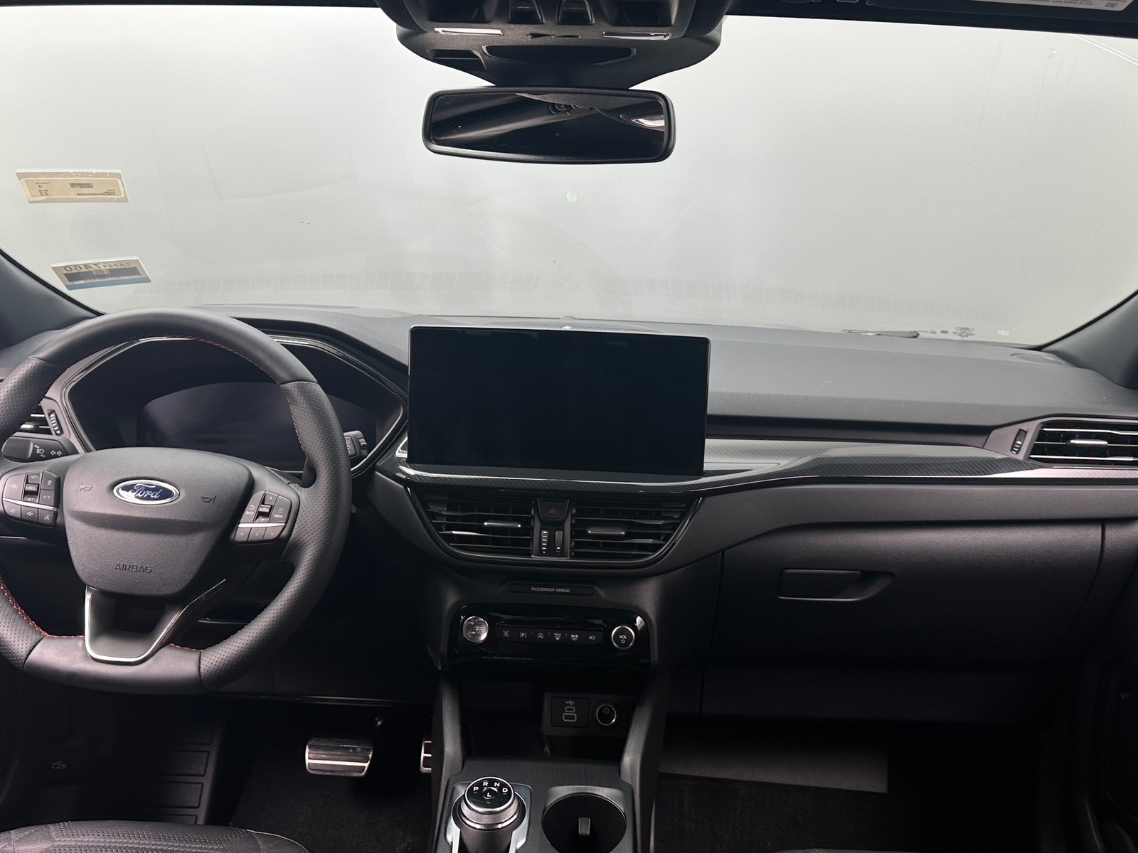 Thumbnail: 2024 Ford Escape - 2