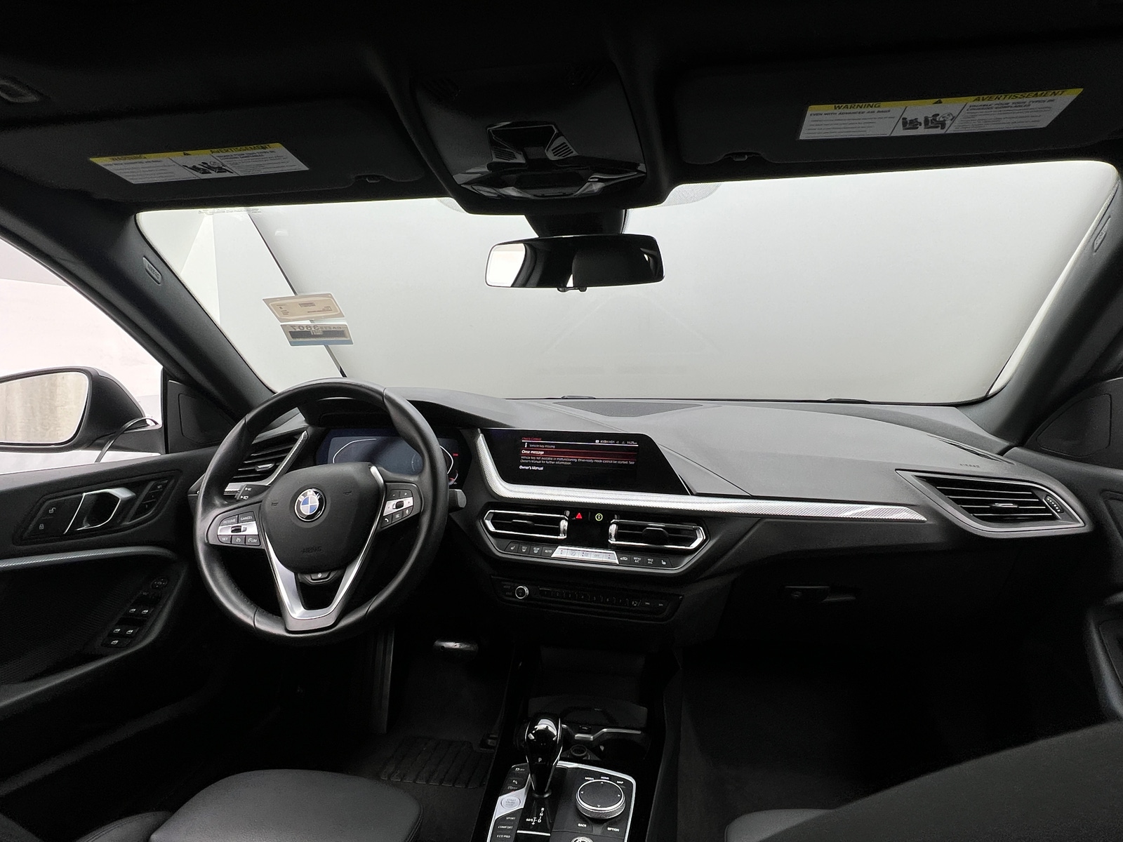 Thumbnail: 2024 BMW 2 Series - 2