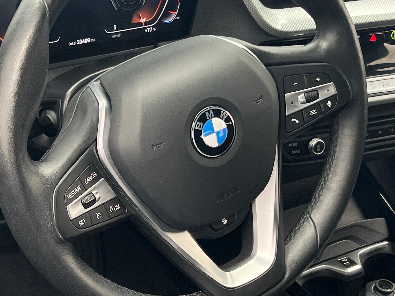 Thumbnail: 2024 BMW 2 Series - 4