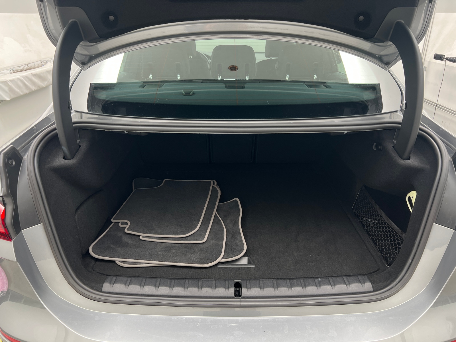 Thumbnail: 2024 BMW 2 Series - 6