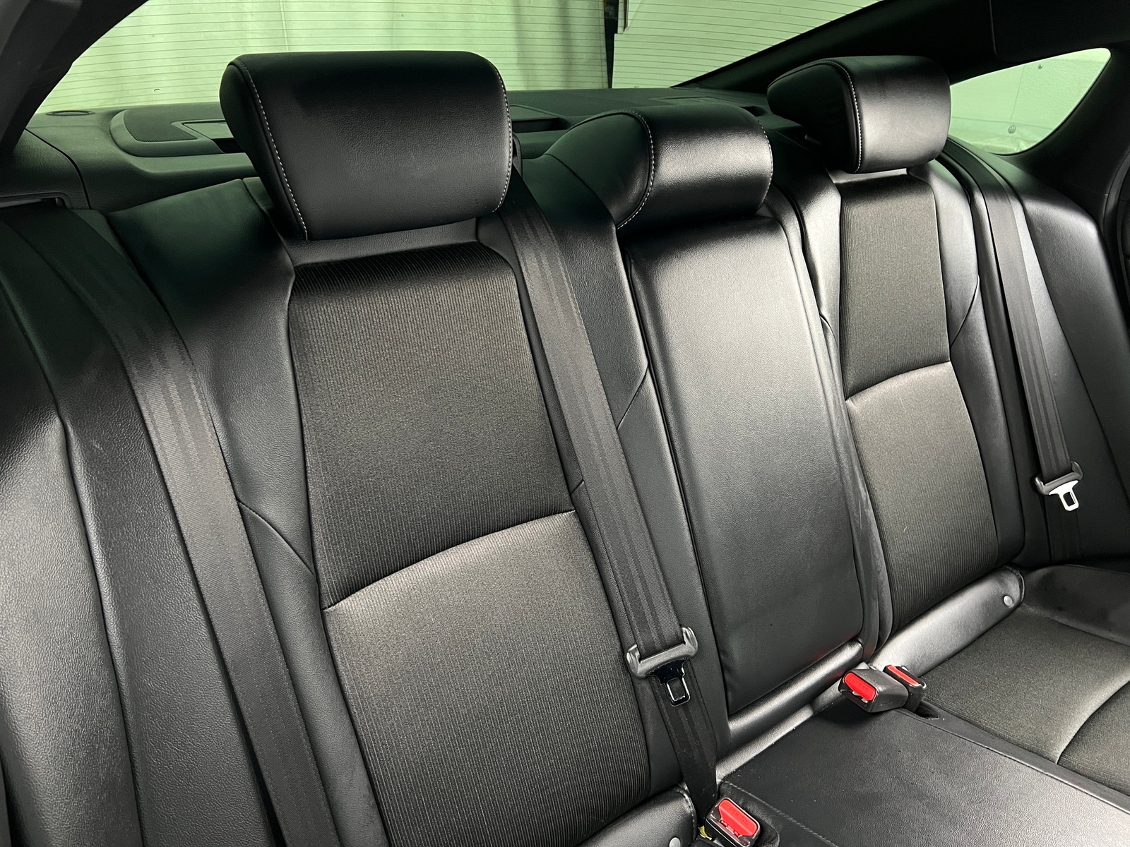 Thumbnail: 2021 Honda Accord - 6