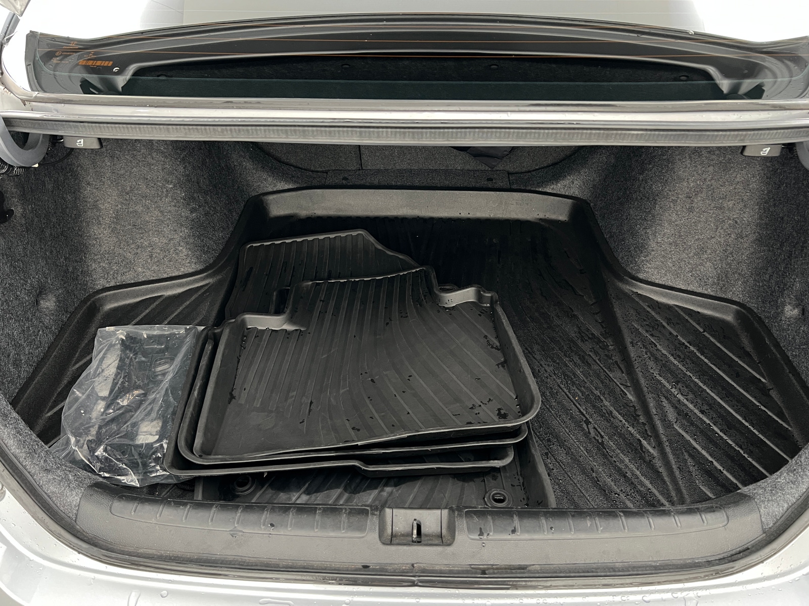 Thumbnail: 2021 Honda Accord - 7