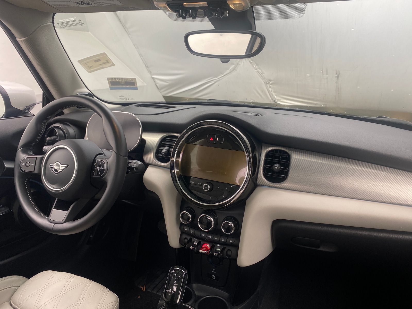 Thumbnail: 2024 MINI Cooper Hardtop - 2