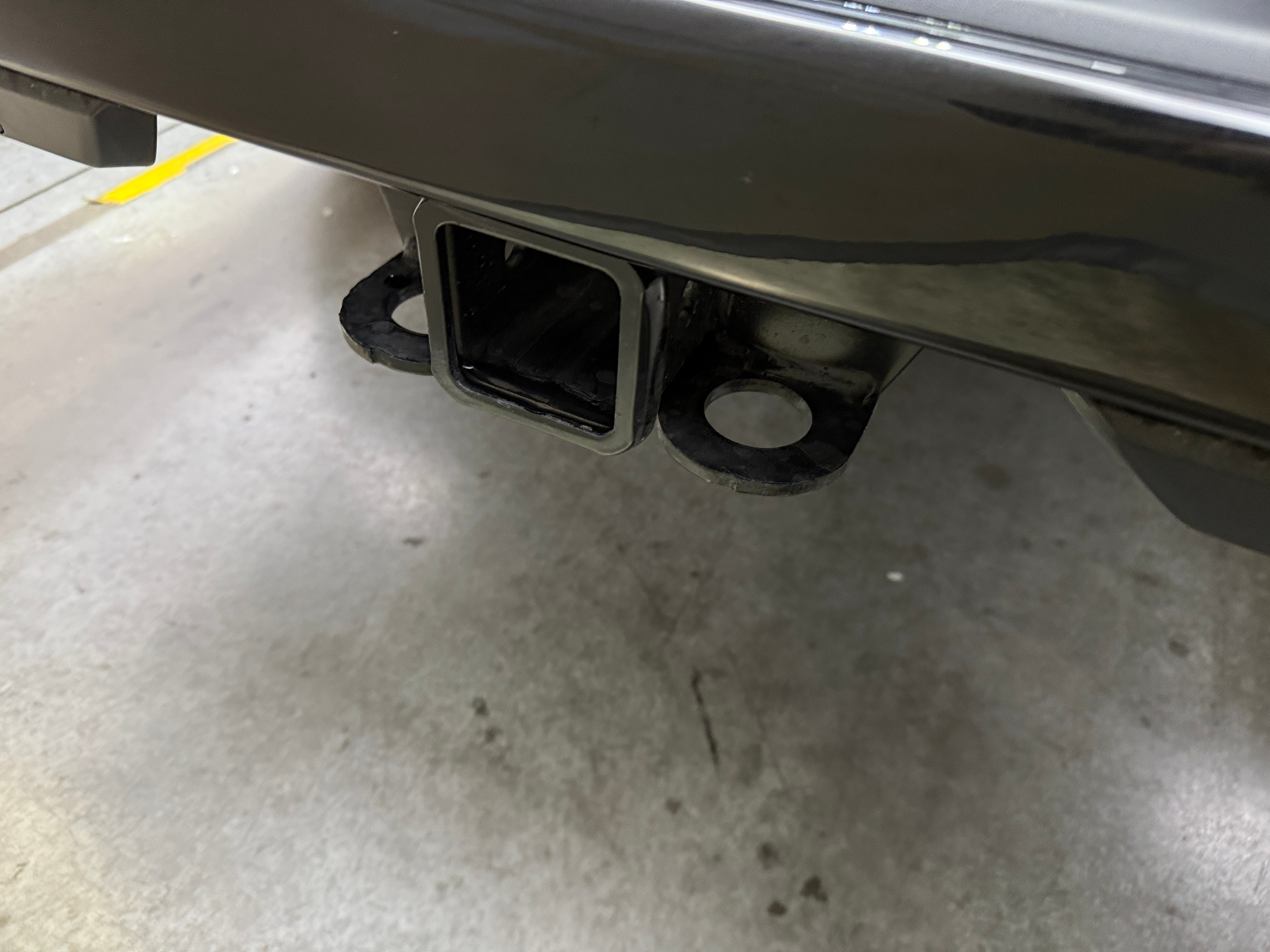 2026 RAM 2500 Big Horn - Photo 7