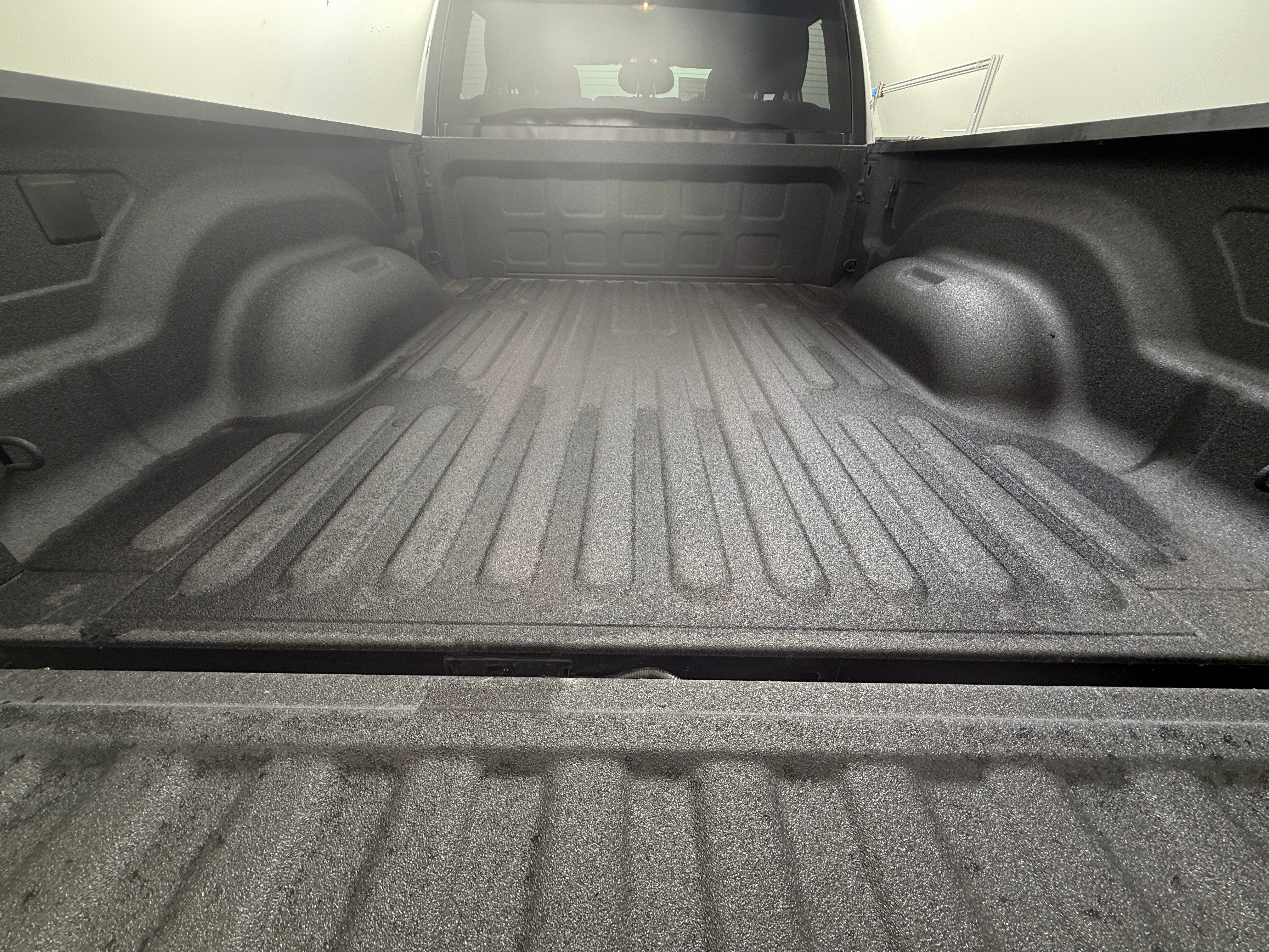 2026 RAM 2500 Big Horn - Photo 8