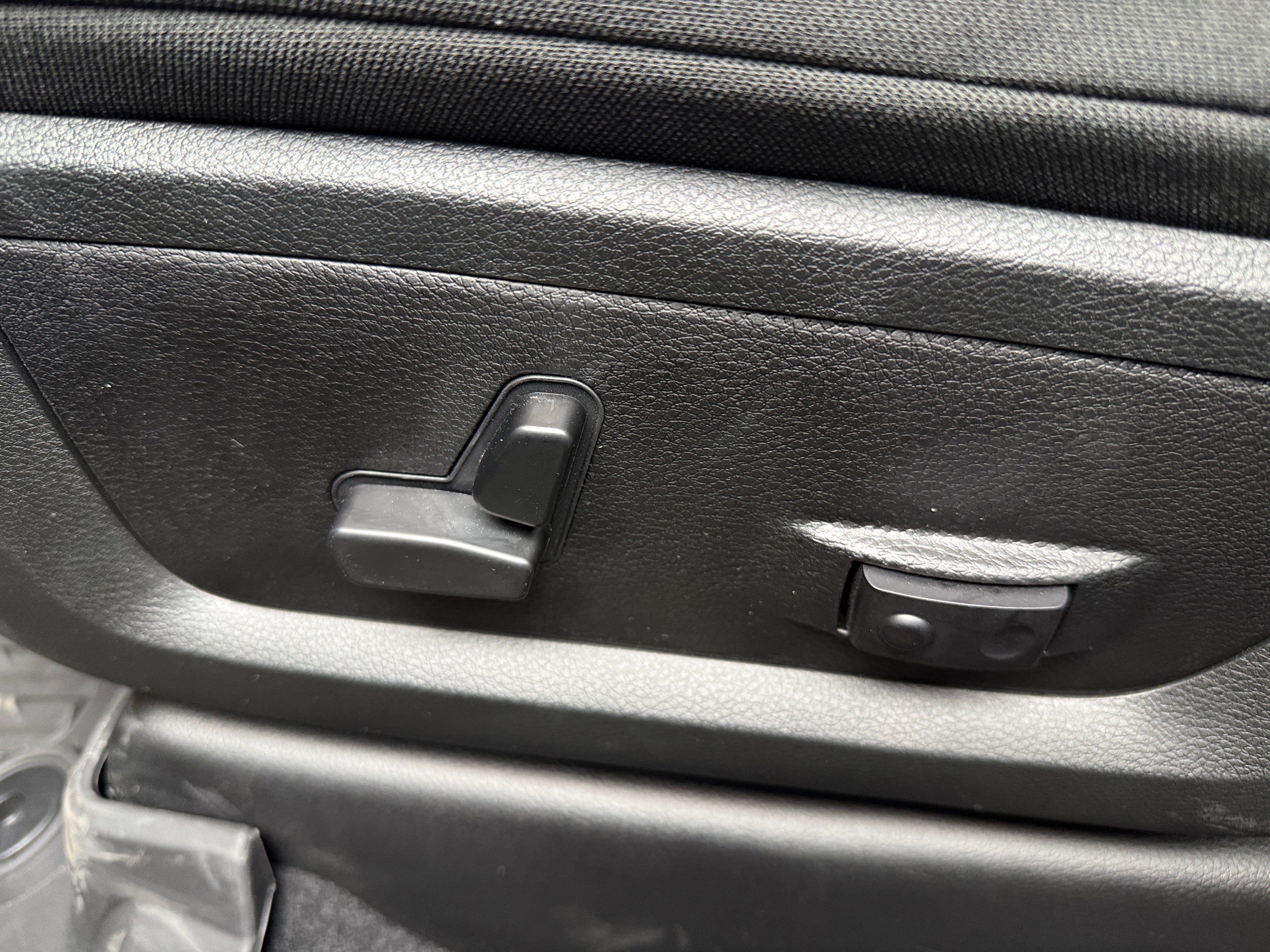 2026 RAM 2500 Big Horn - Photo 10