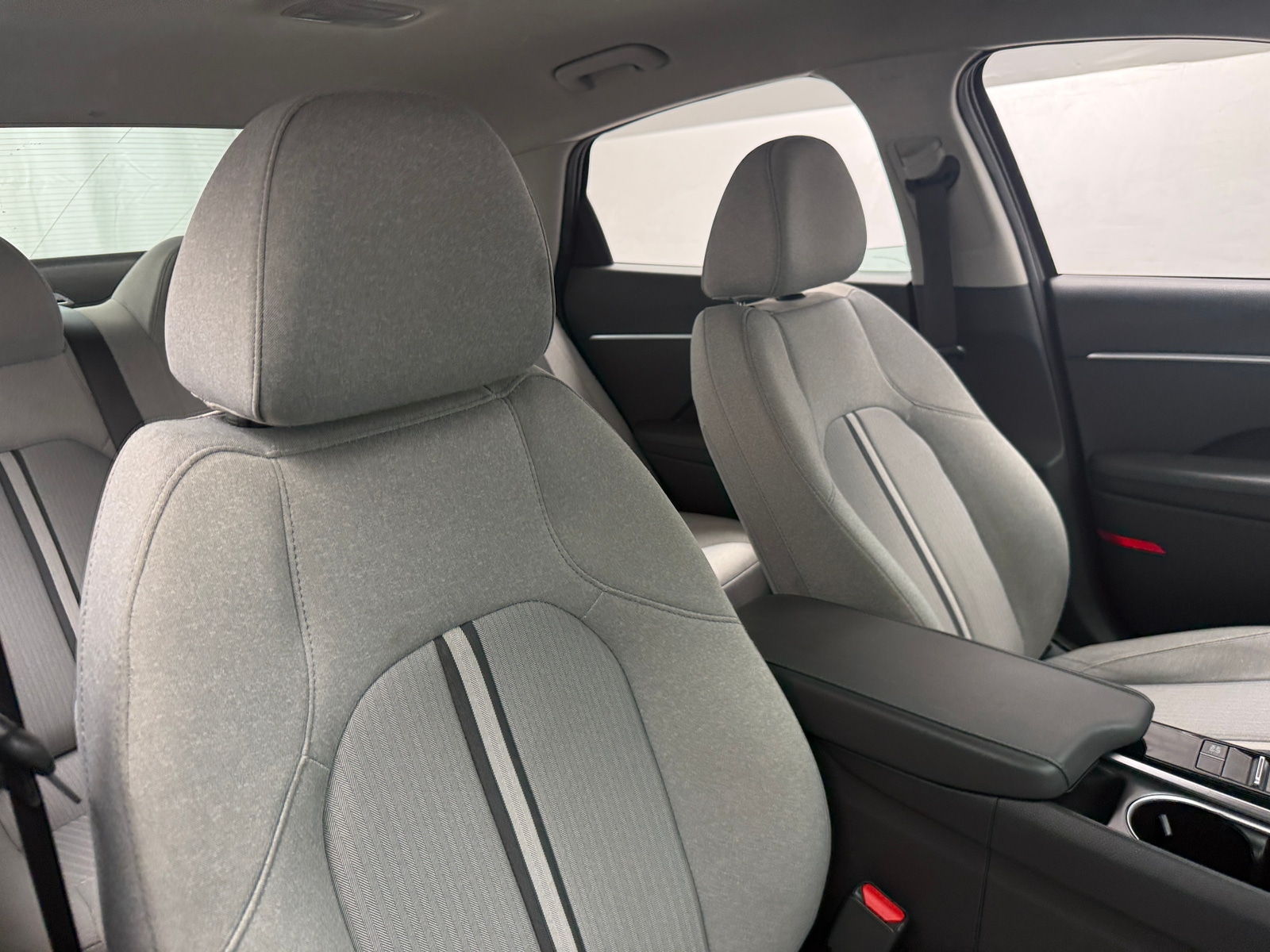 Thumbnail: 2020 Hyundai Sonata - 2