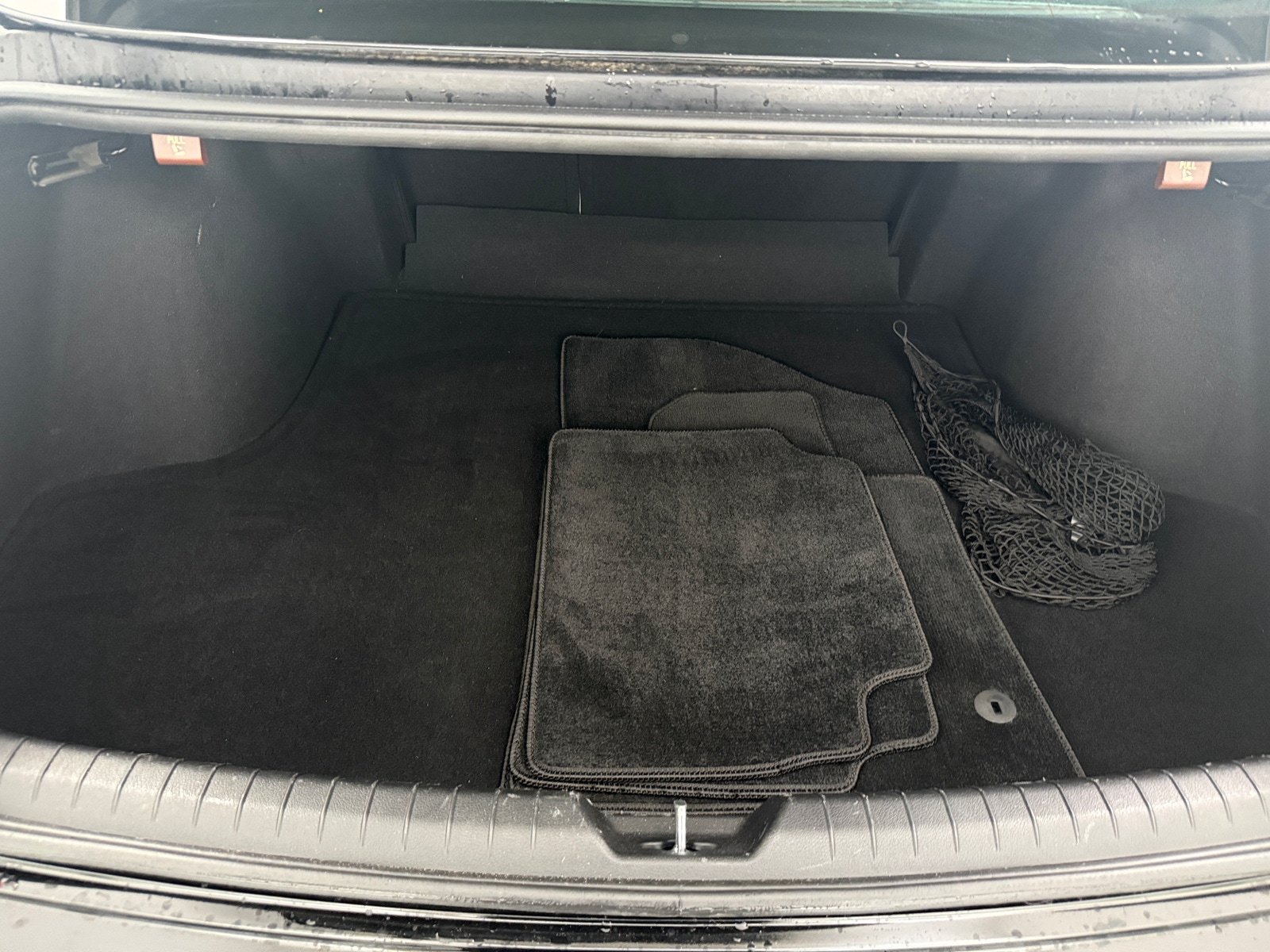 Thumbnail: 2020 Hyundai Sonata - 7