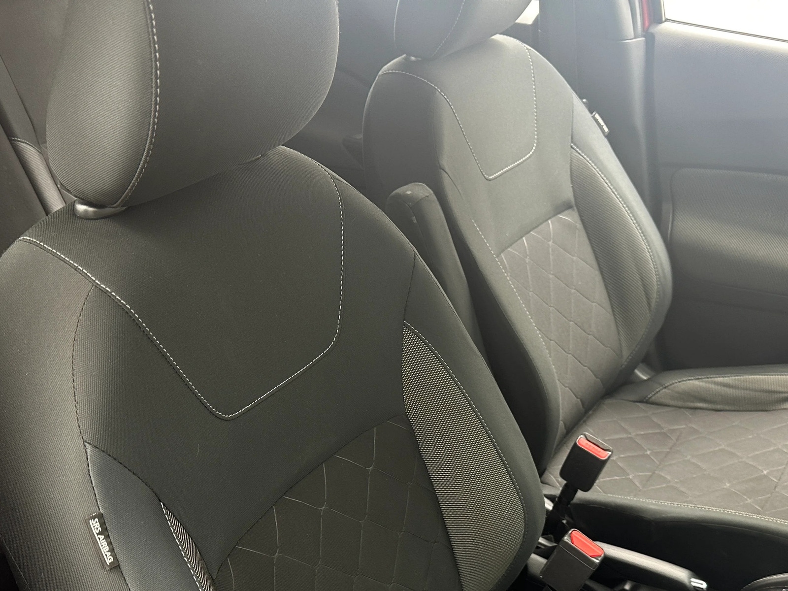 Thumbnail: 2020 Nissan Kicks - 2