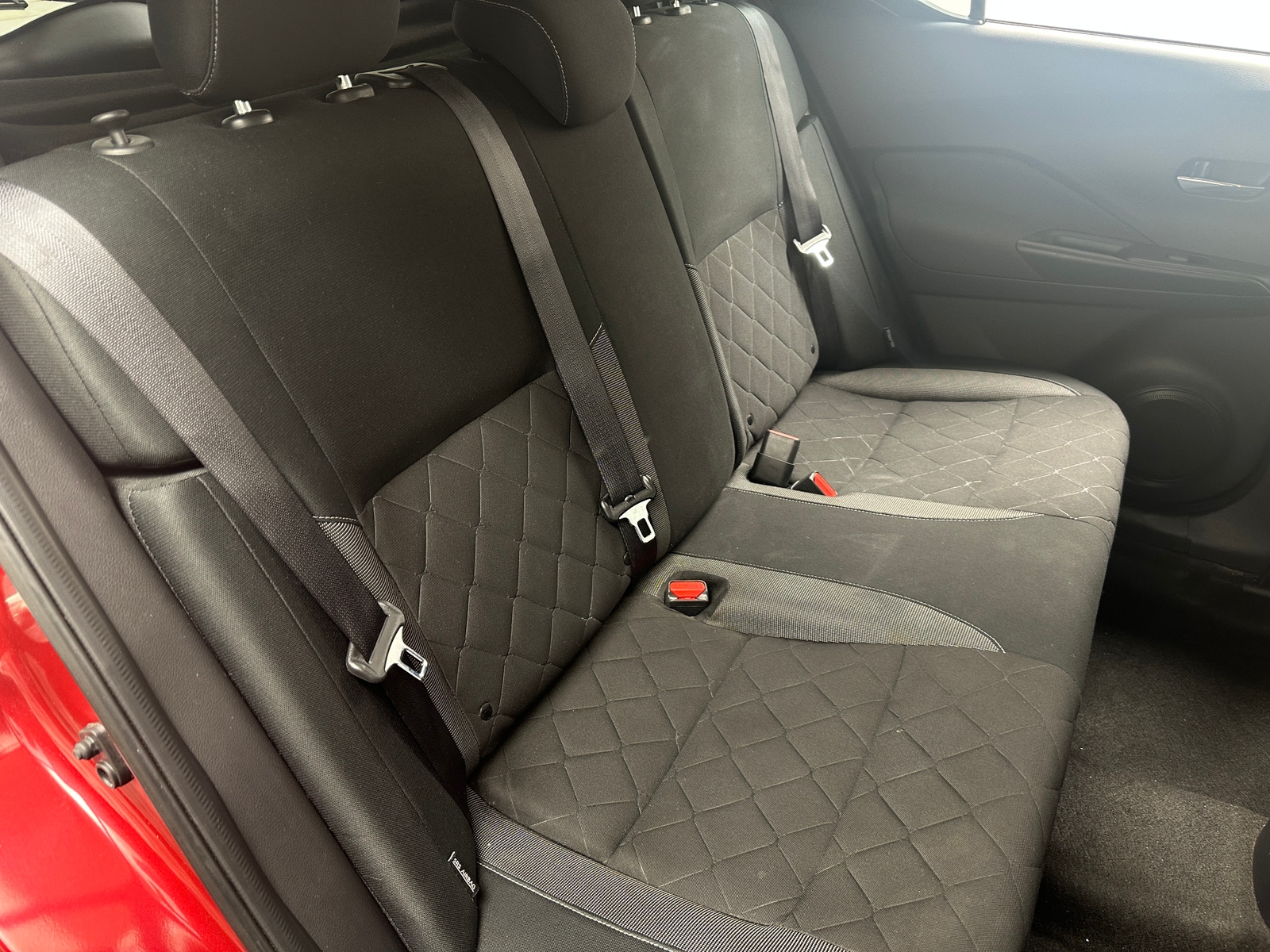 Thumbnail: 2020 Nissan Kicks - 6