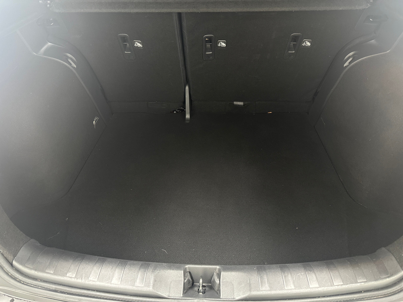 Thumbnail: 2020 Nissan Kicks - 7