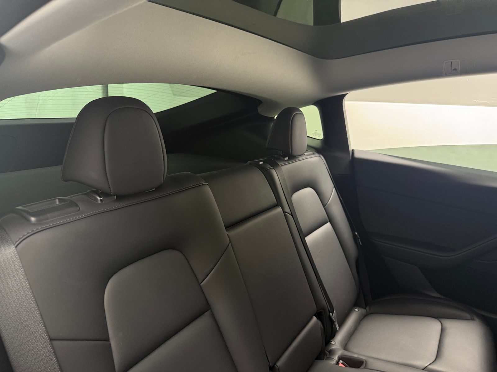 Thumbnail: 2023 Tesla Model Y - 5