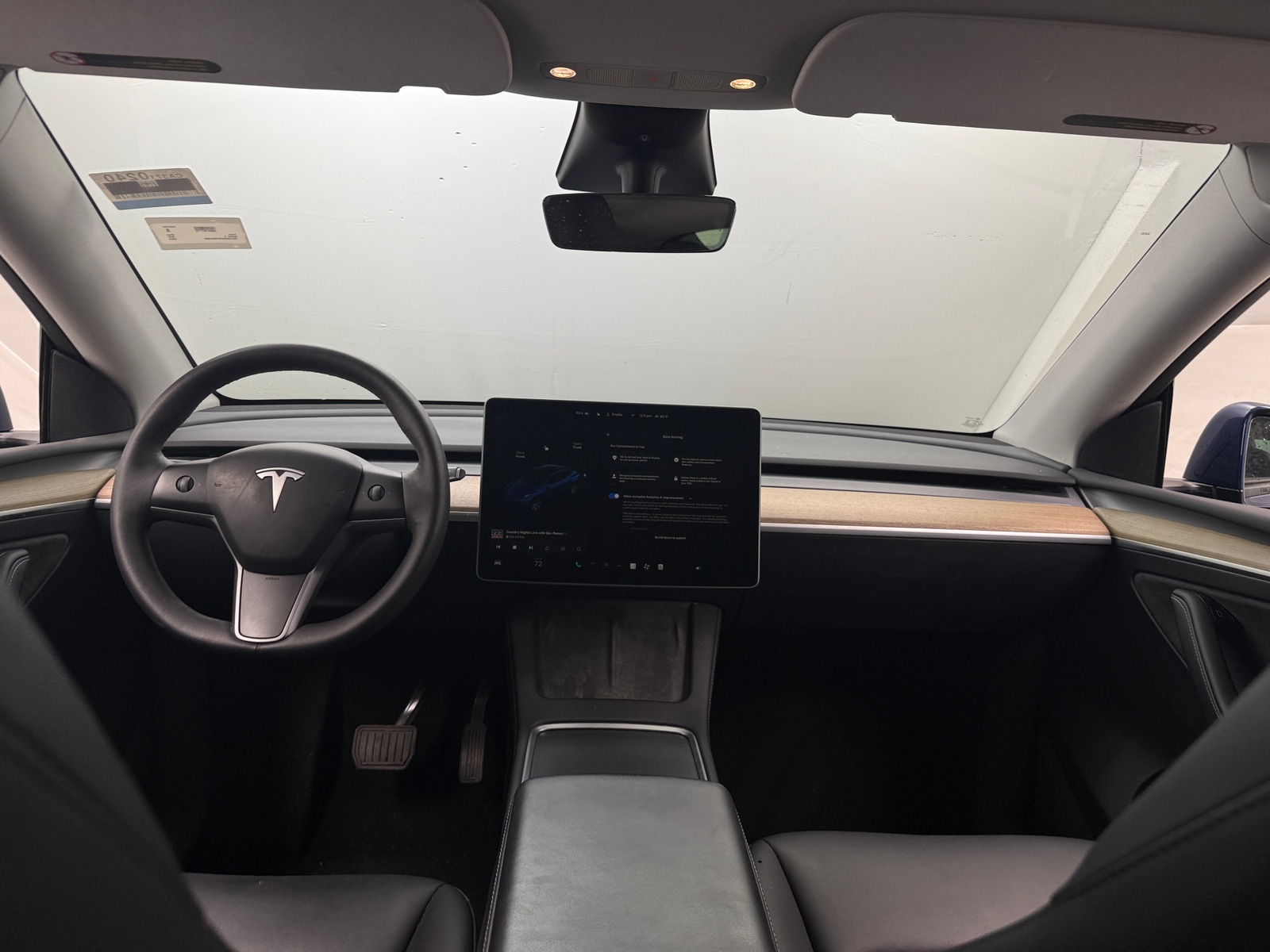 Thumbnail: 2023 Tesla Model Y - 2