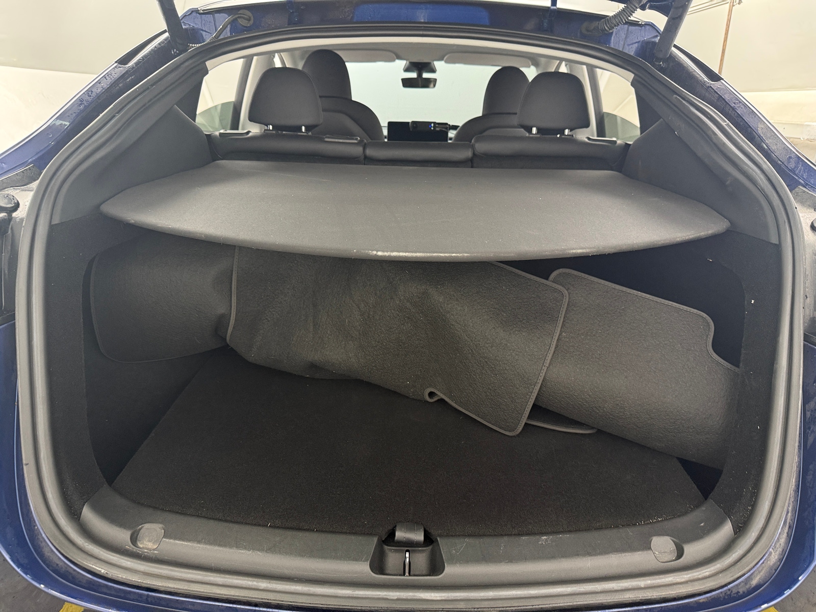 Thumbnail: 2023 Tesla Model Y - 6